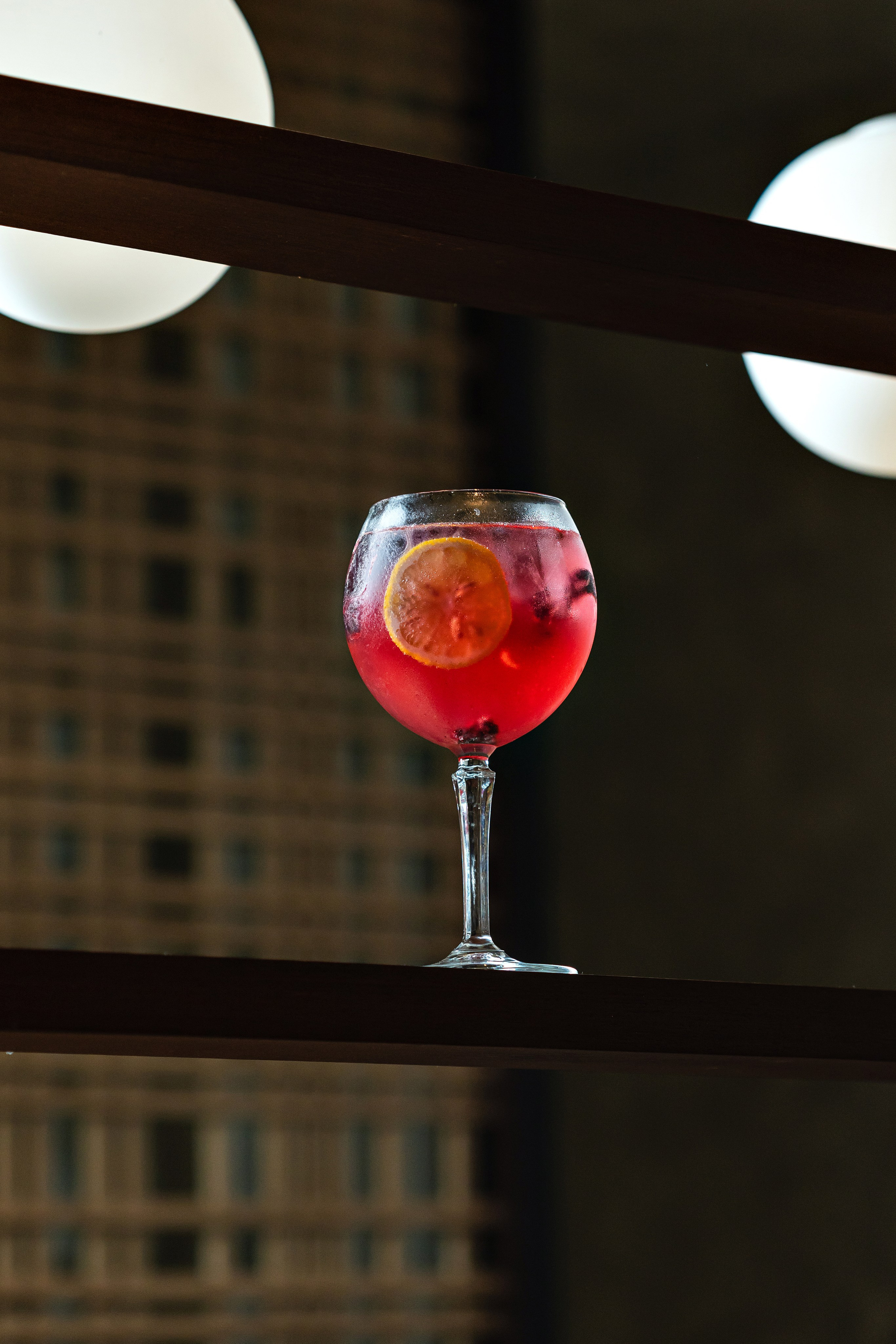 Gastronomia. Fotos e Vídeos Comerciais de Gastronomia e Produtos