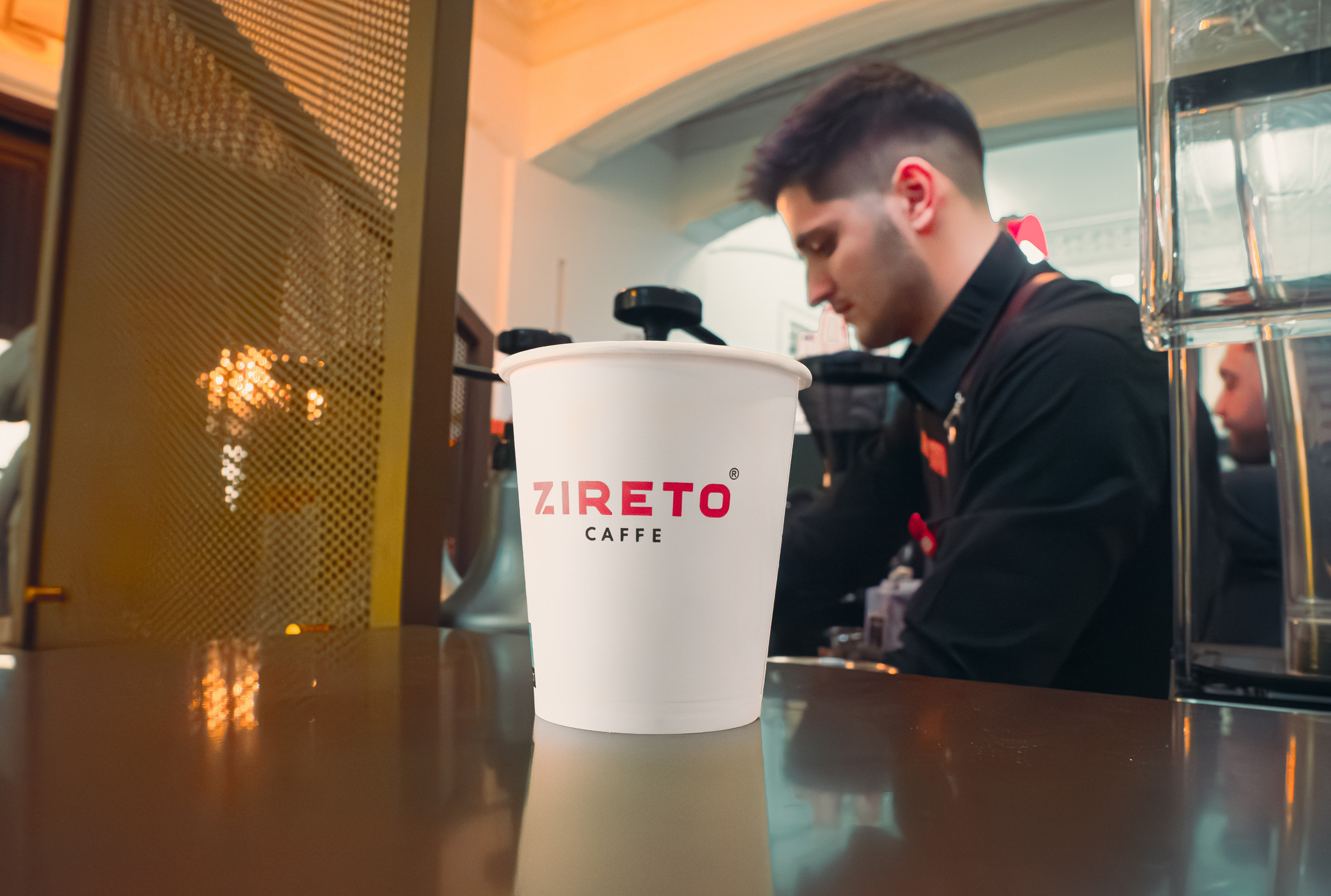 Product & Automotive