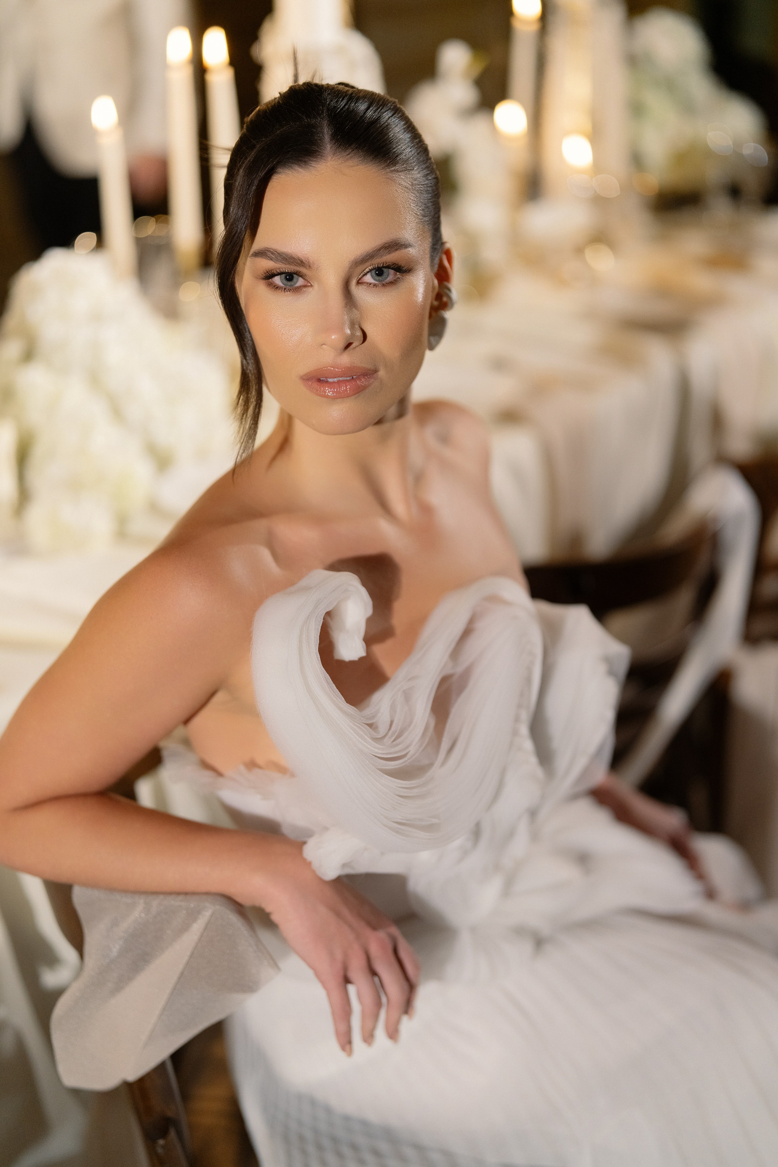 Emily and Levi. Wedding photographer and videographer New York | New Jersey