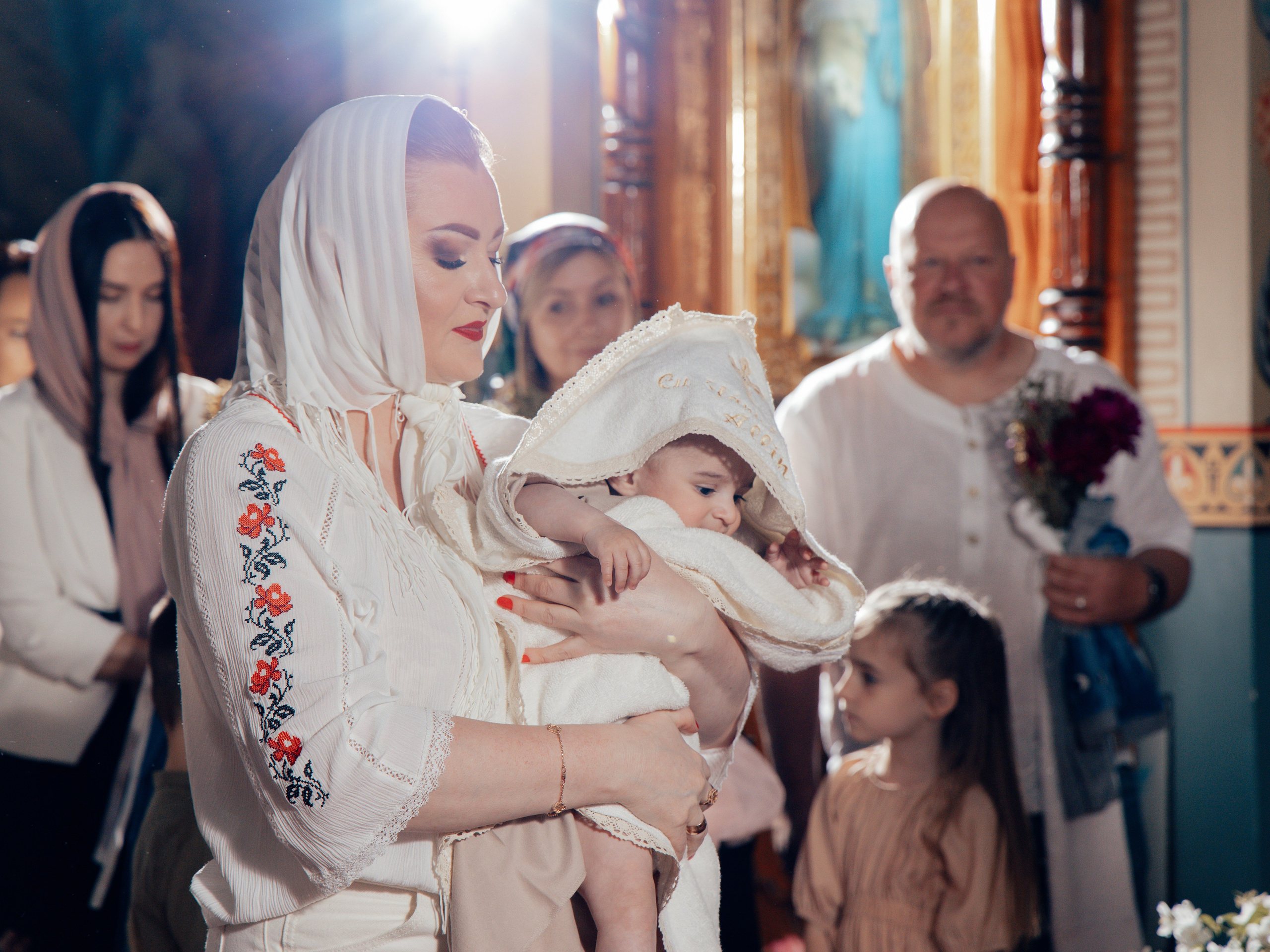 Alina. Свадебный Фотограф, Детский и семейый Фотограф Молдова