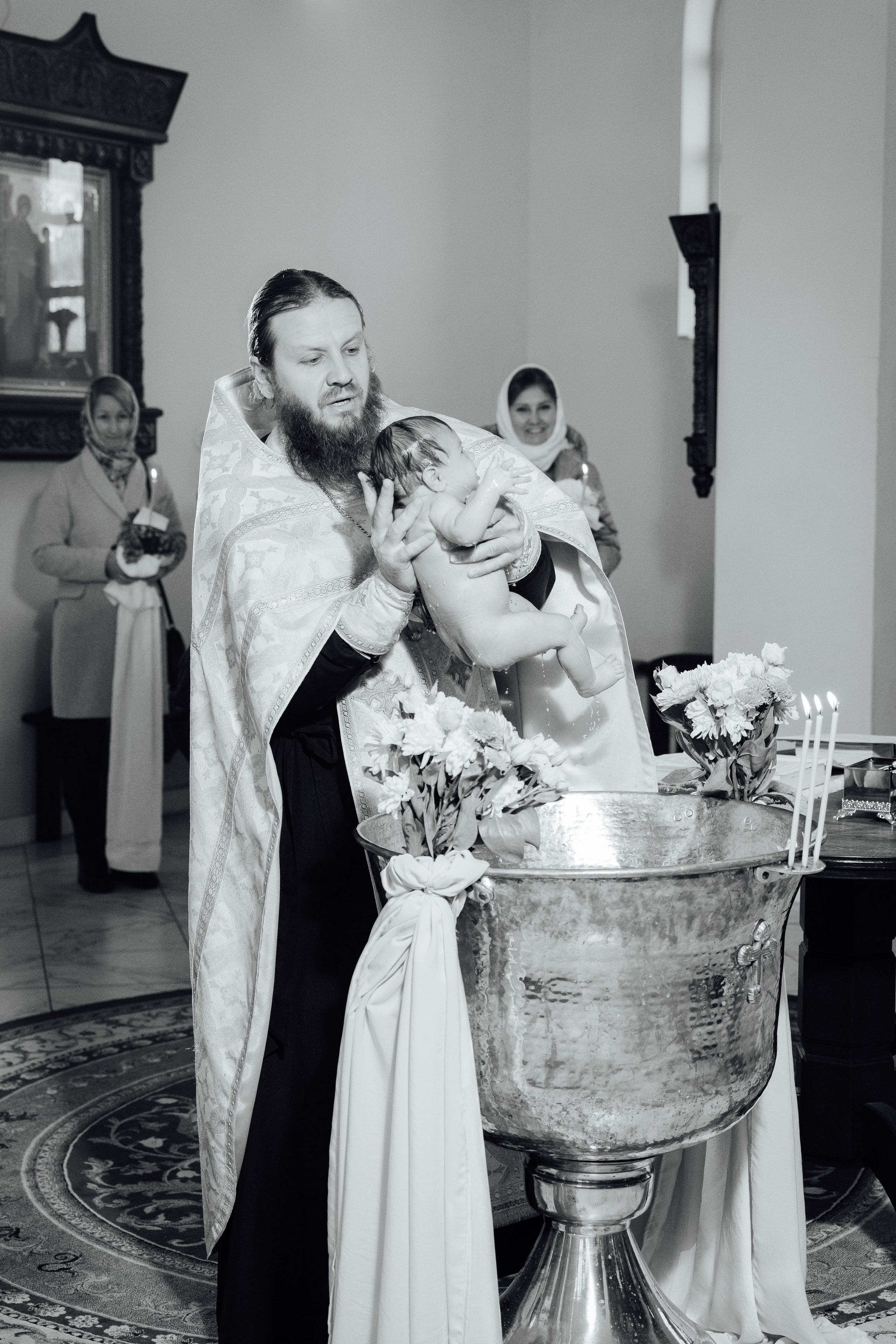 Botez. Свадебный Фотограф, Детский и семейый Фотограф Молдова