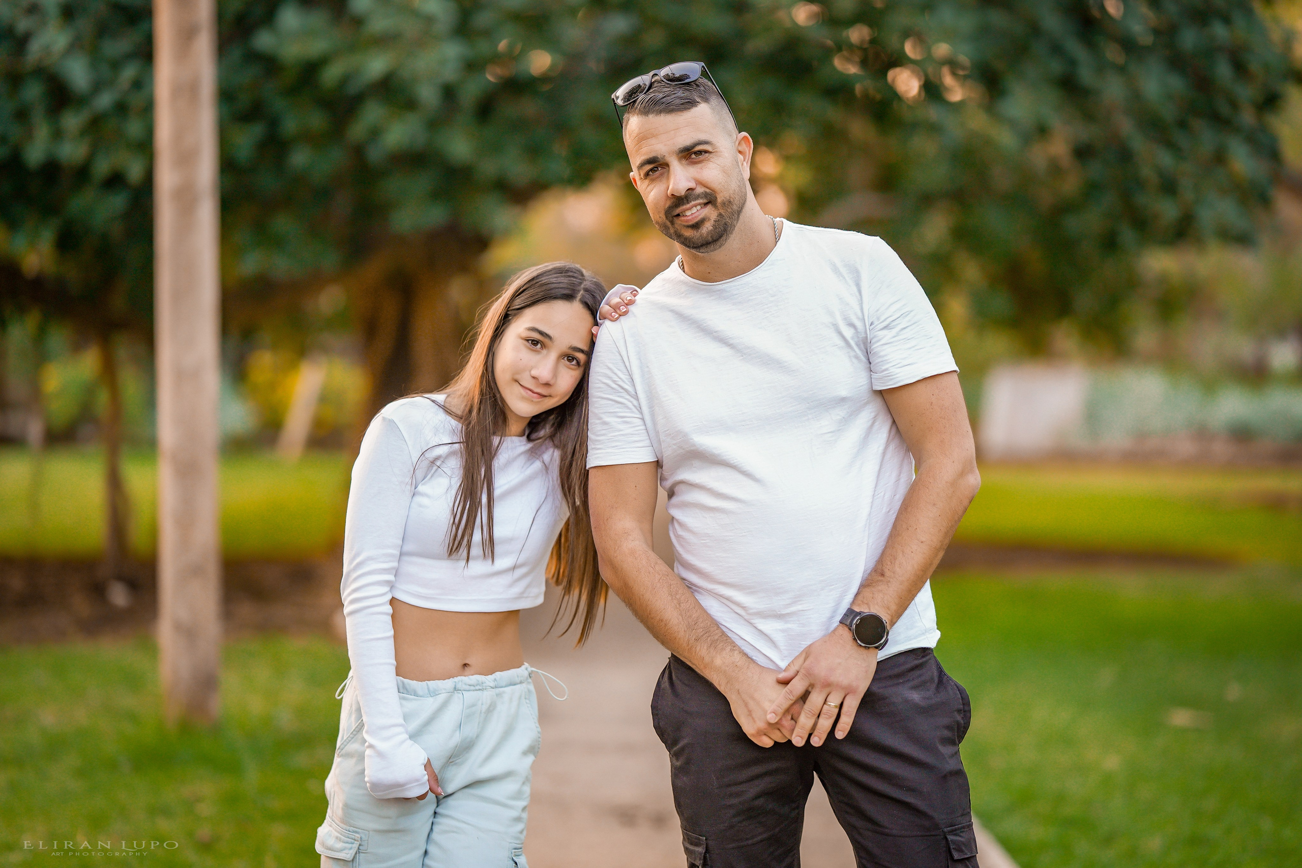 קטלוג בר/בת מצווה. לופו צלמים — צילום חתונות ואירועים