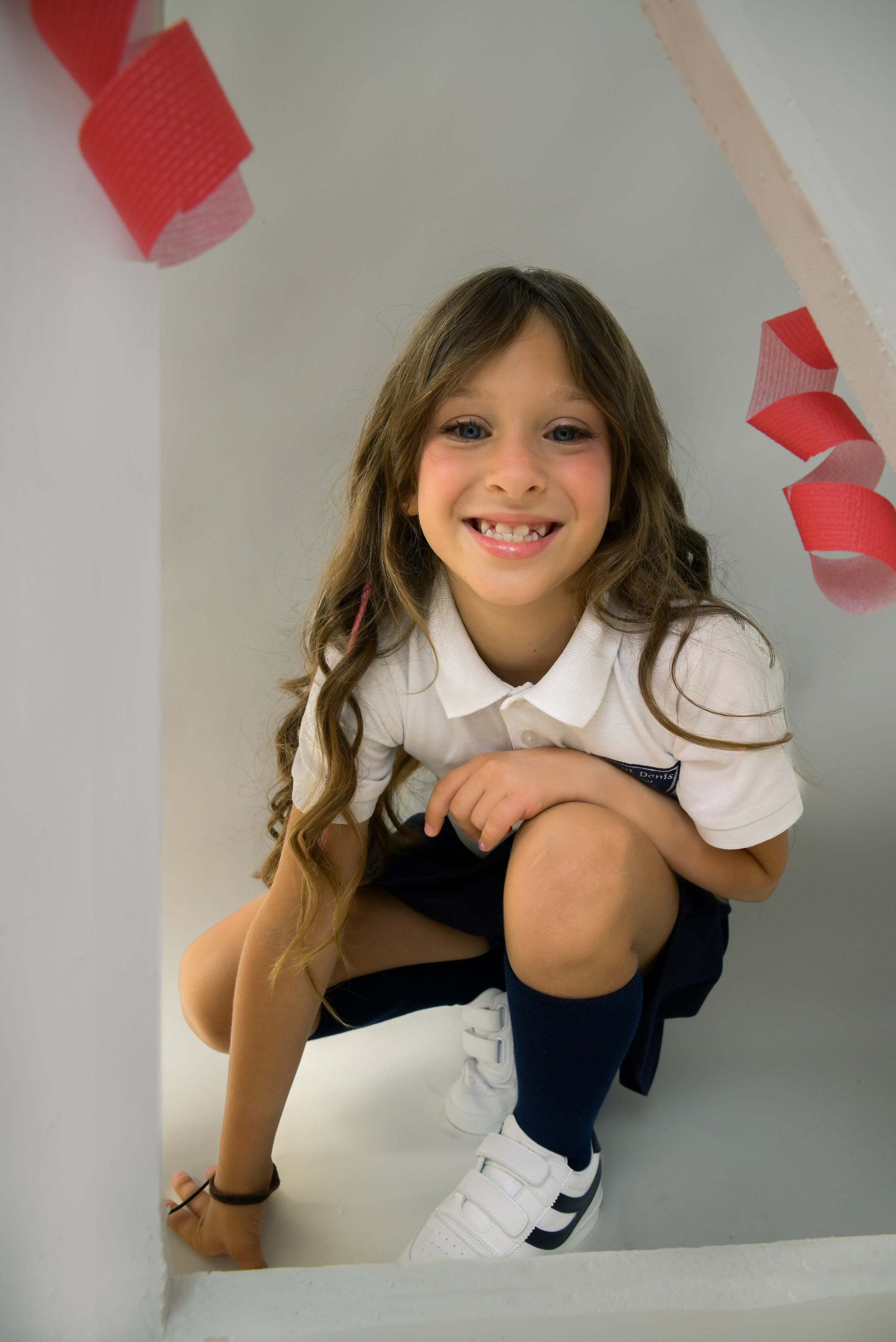 PORTFOLIO MINI SESSIONI