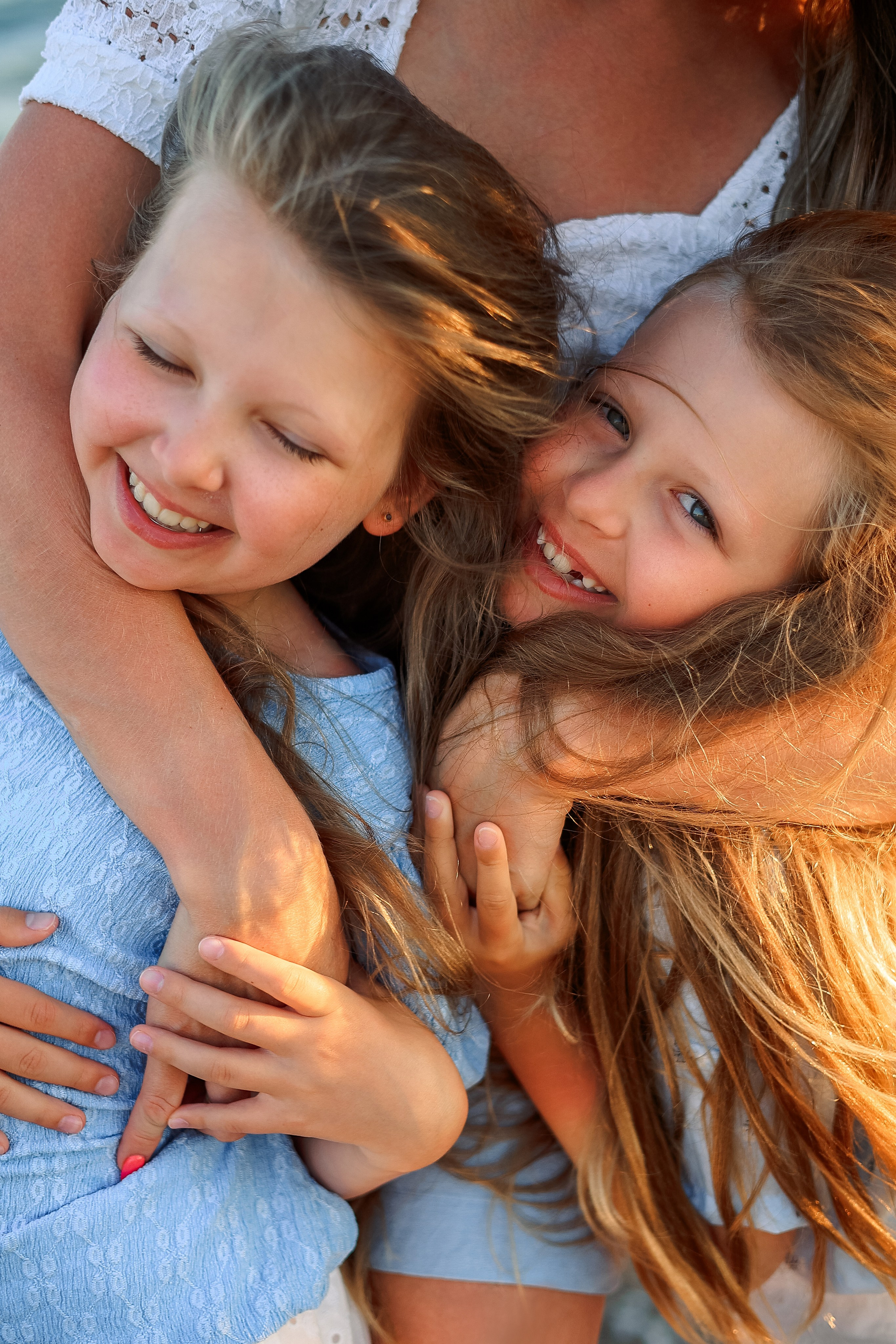 Фотосессия в Белеке. Фотограф в Турции, Анталии, Кемере, Белеке, Сиде, Каше, Калкане, Фетхие