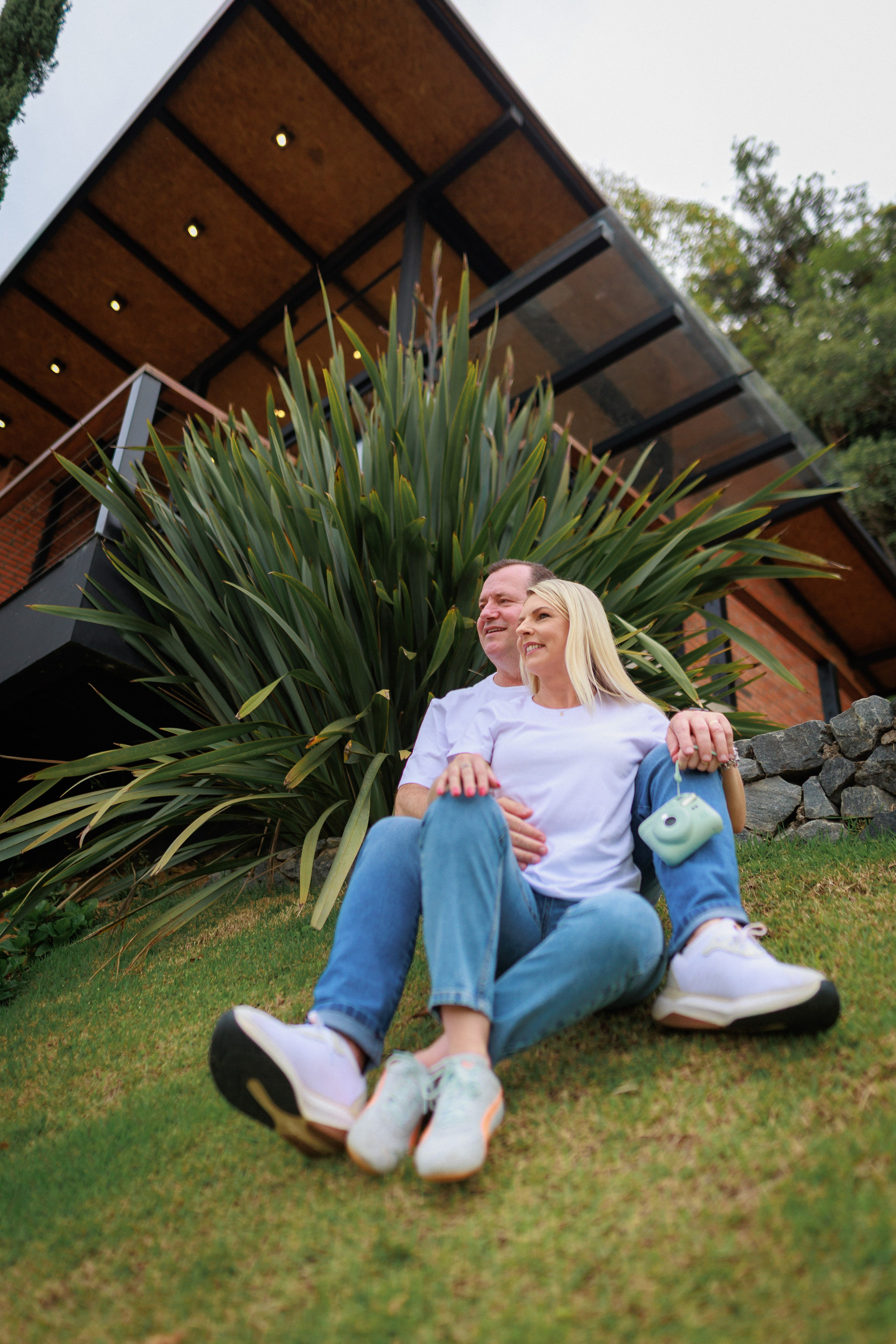 Pré Weddings. Fotografia Fernando Martins