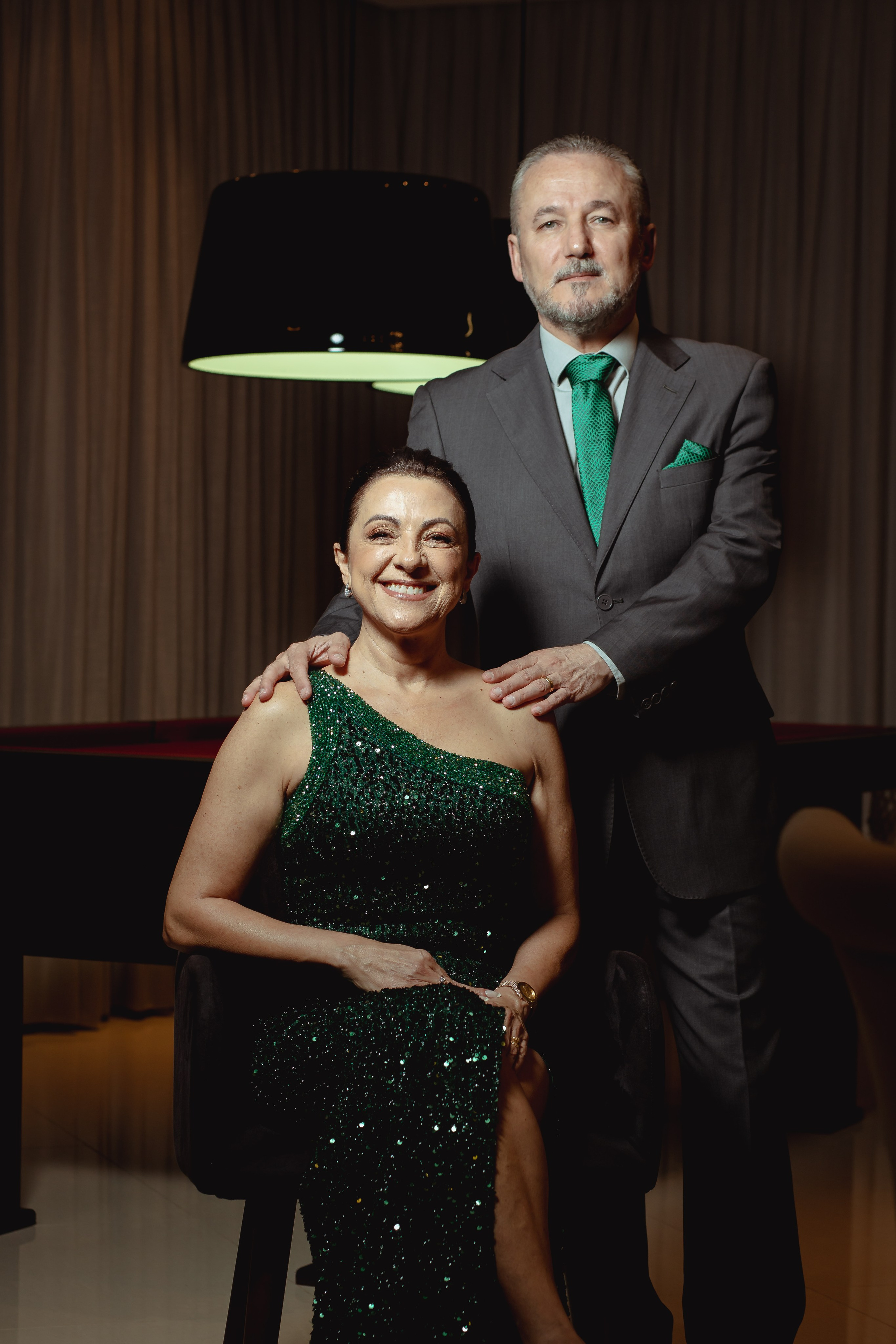 Weddings. Fotografia Fernando Martins