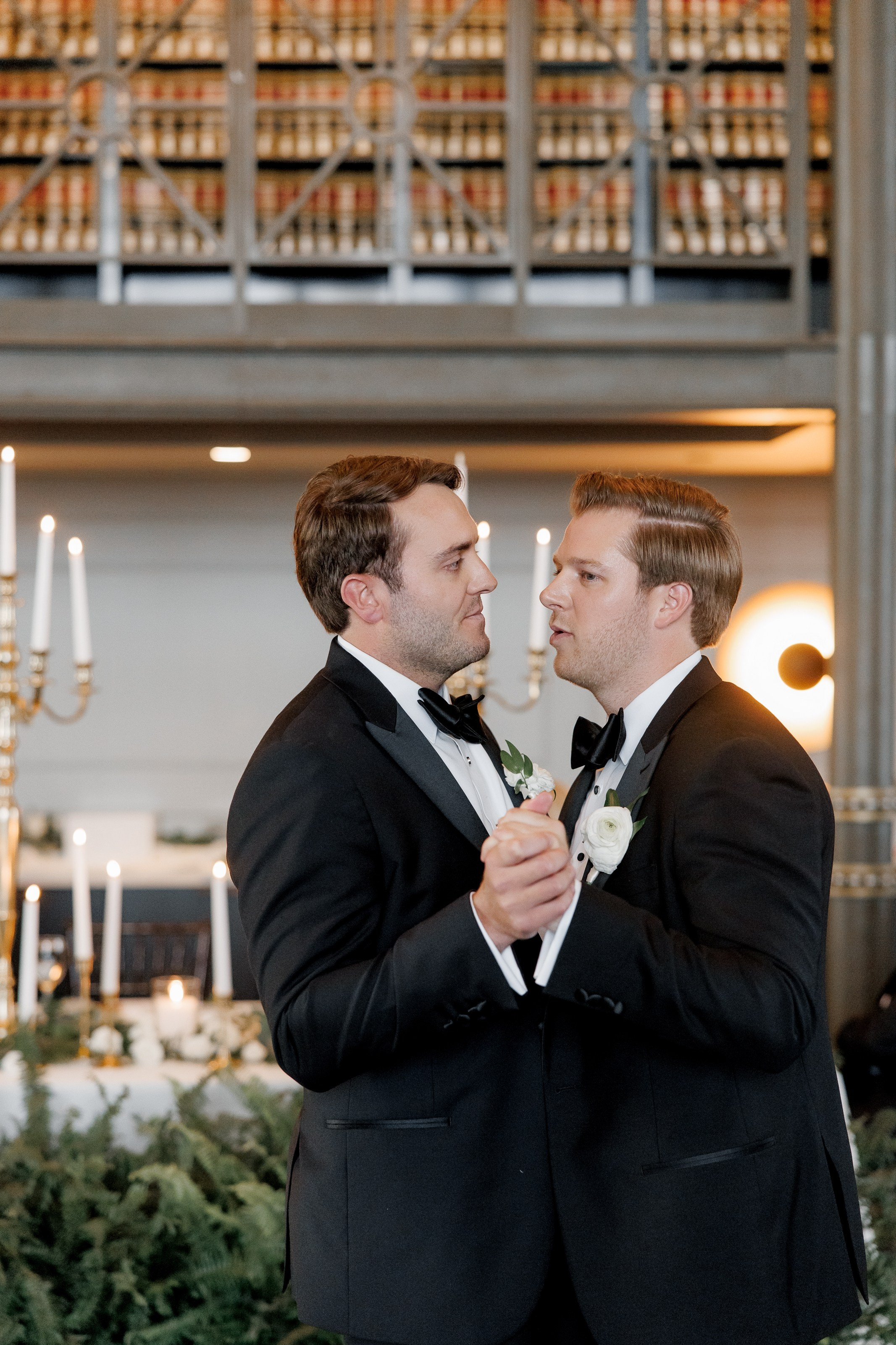 Scott & Kyle. Svyatoslav Bogdanov — destination photographer