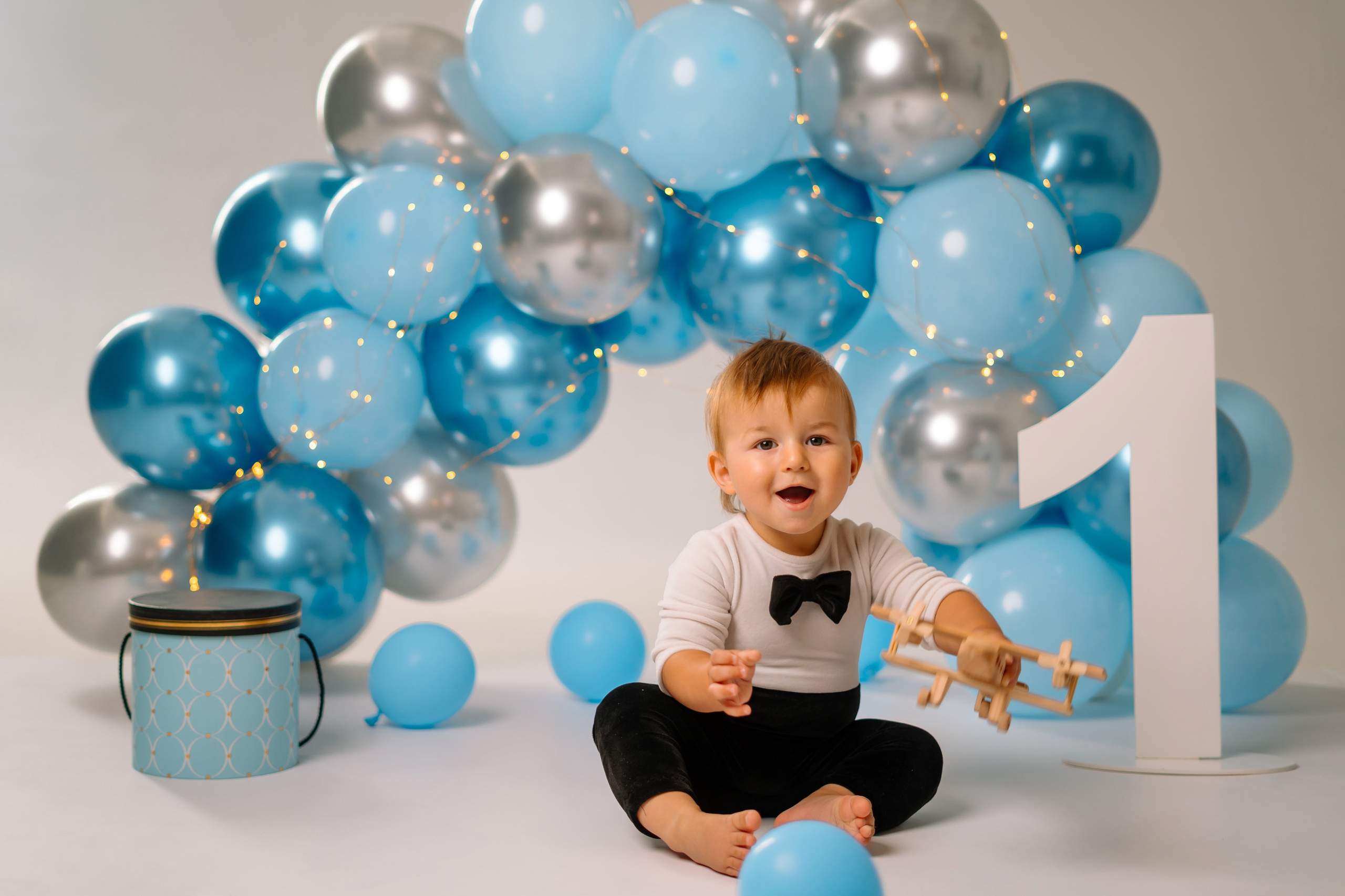 Daniel. Diana Muntean Photography