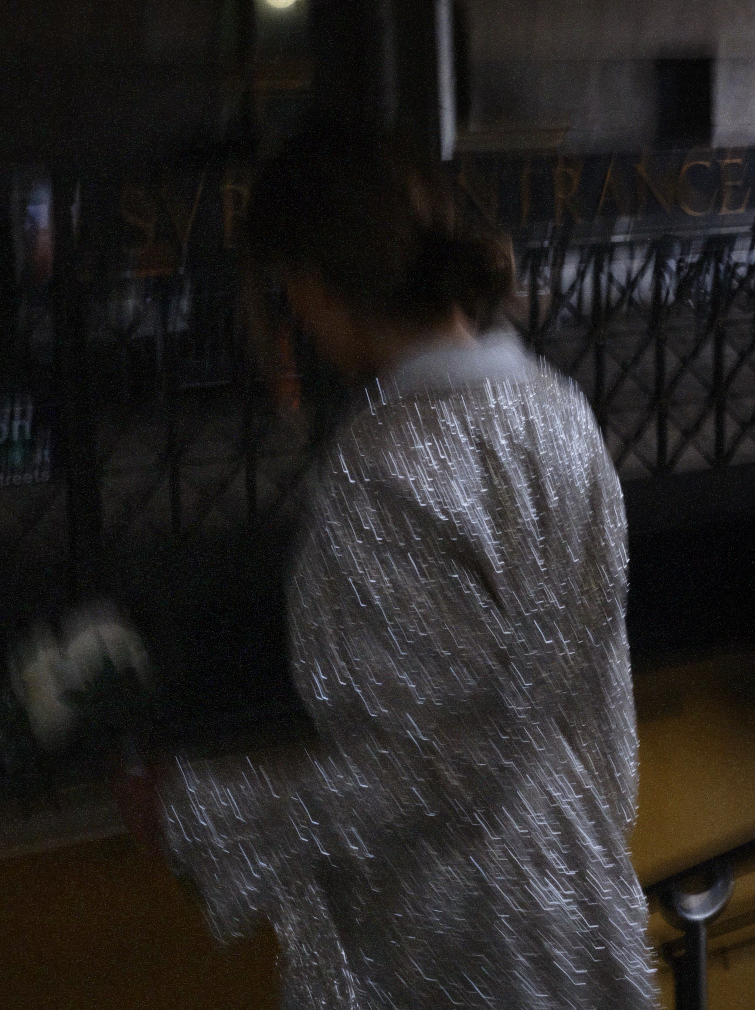 Golnaz & Timotey. New York Photographer Sveta Zemskova, NYC Photo