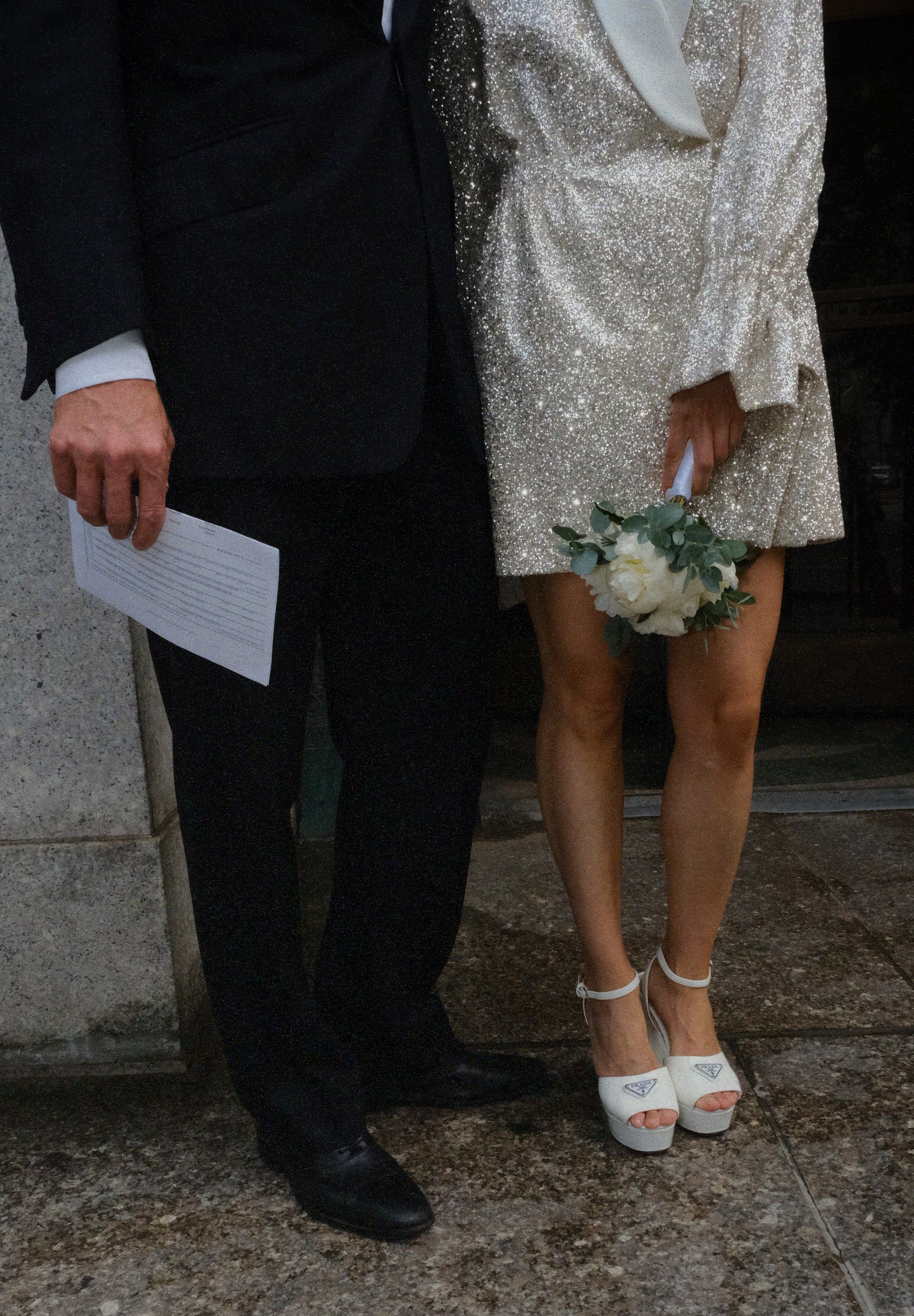 Golnaz & Timotey. New York Photographer Sveta Zemskova, NYC Photo