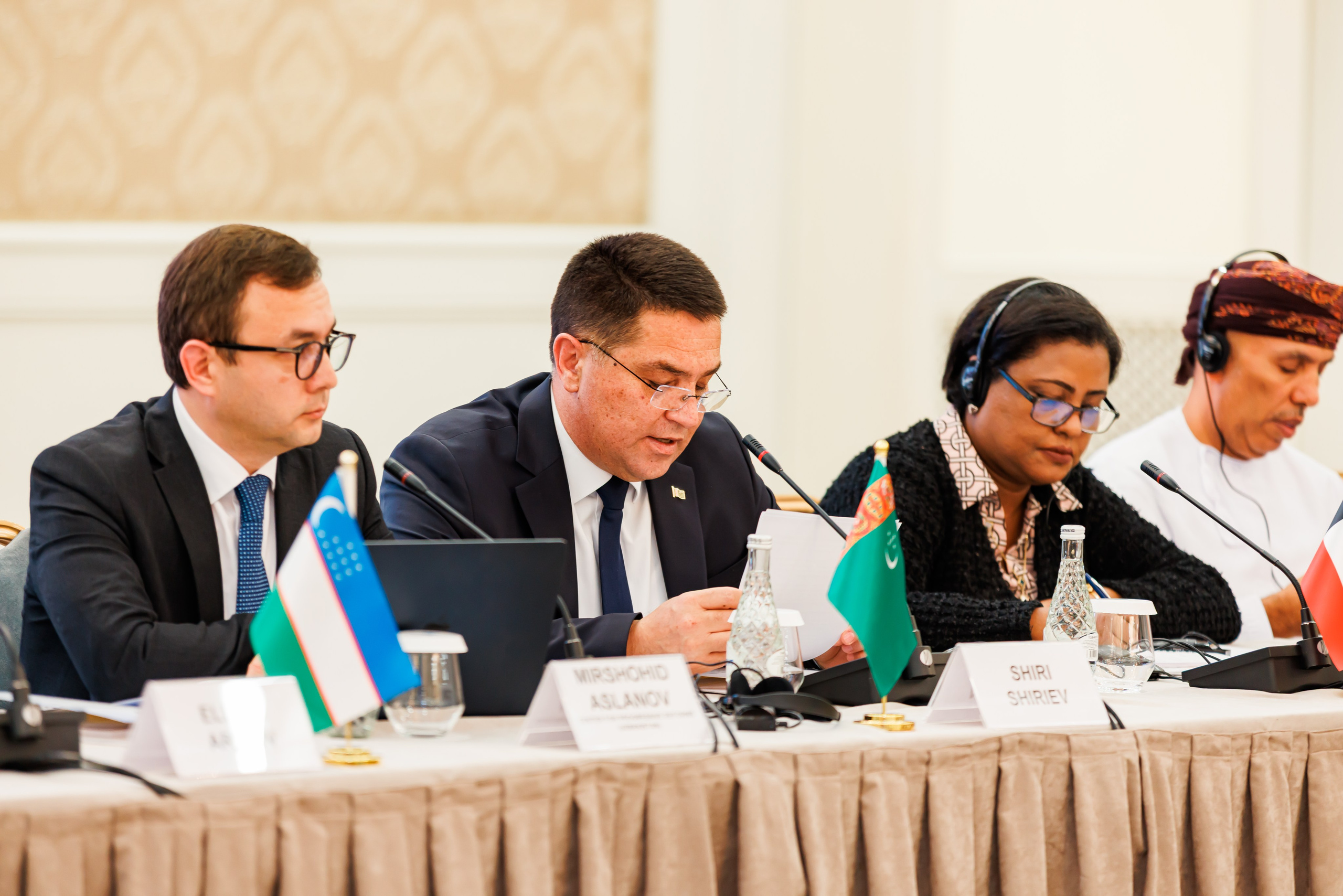 Репортажная фотосъёмка. Яркие моменты, запечатленные в каждом кадре