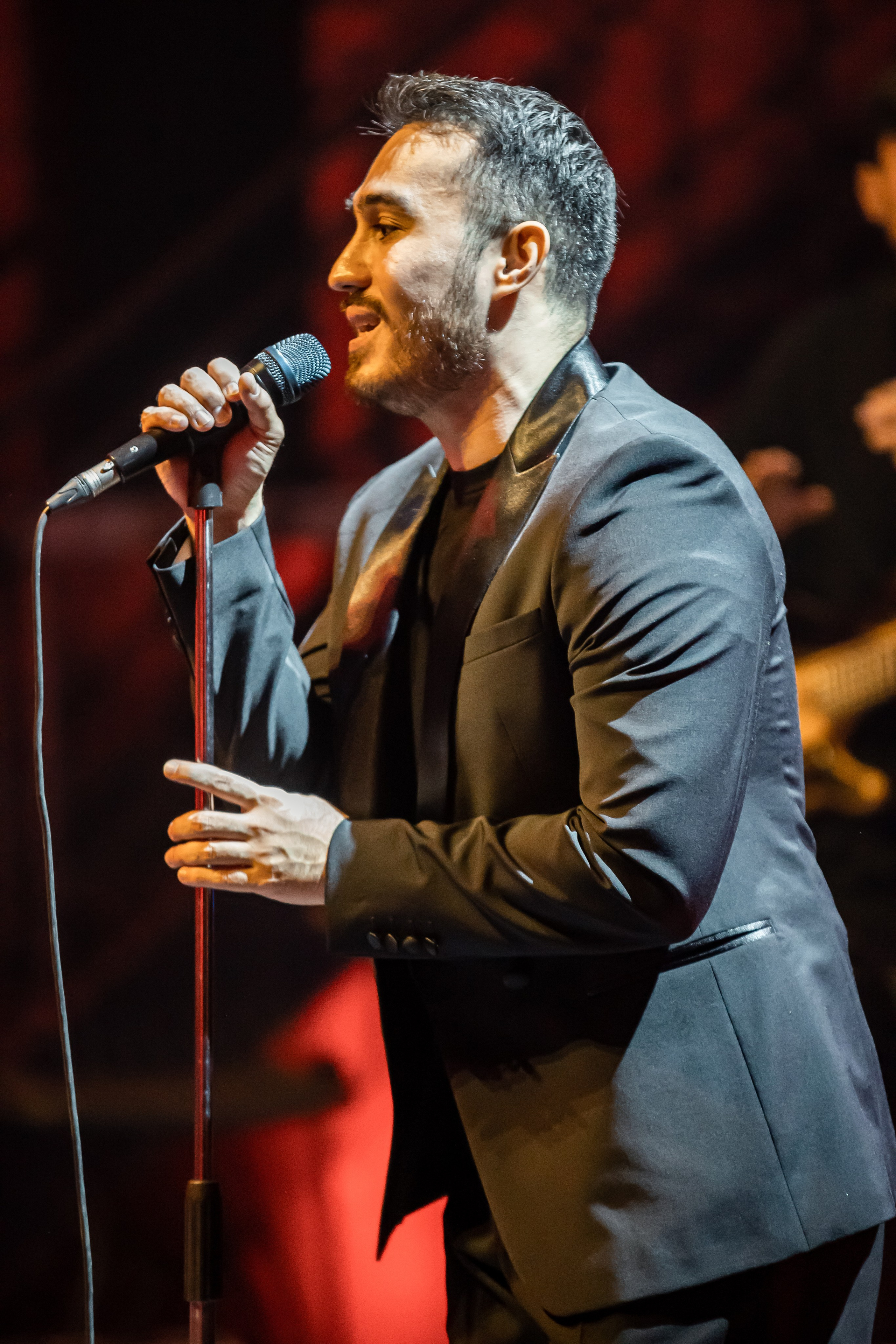 Репортажная фотосъёмка. Яркие моменты, запечатленные в каждом кадре