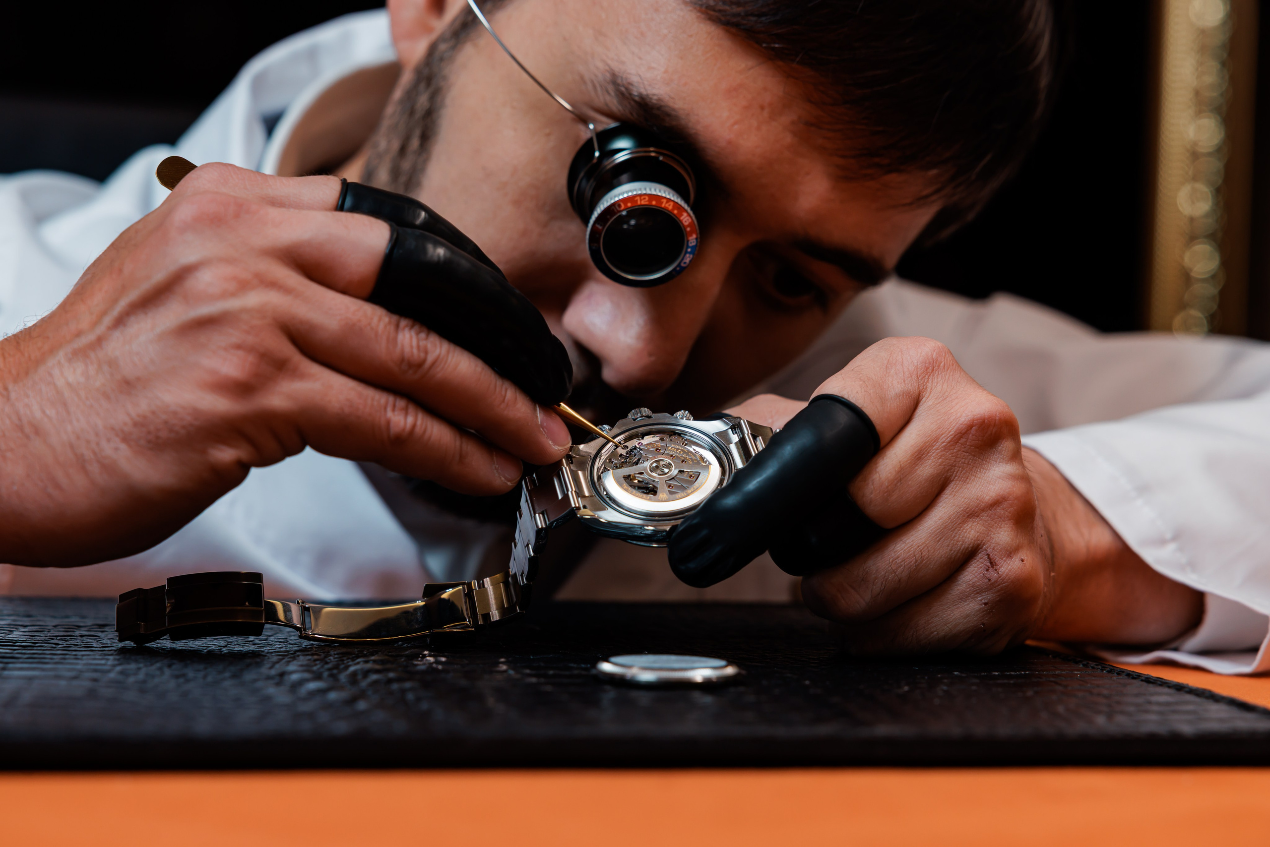 Предметная фотосъёмка. Яркие моменты, запечатленные в каждом кадре