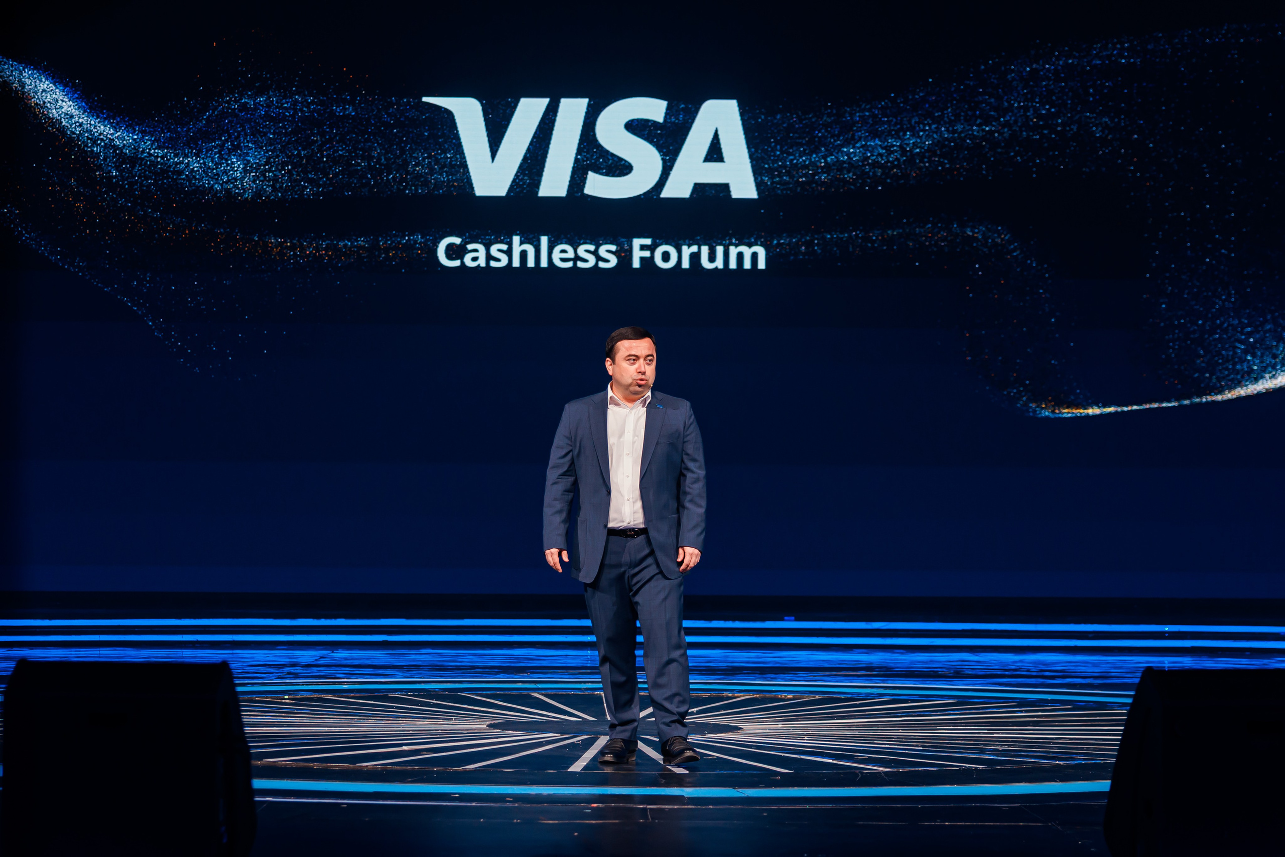 Репортажная фотосъёмка. Яркие моменты, запечатленные в каждом кадре