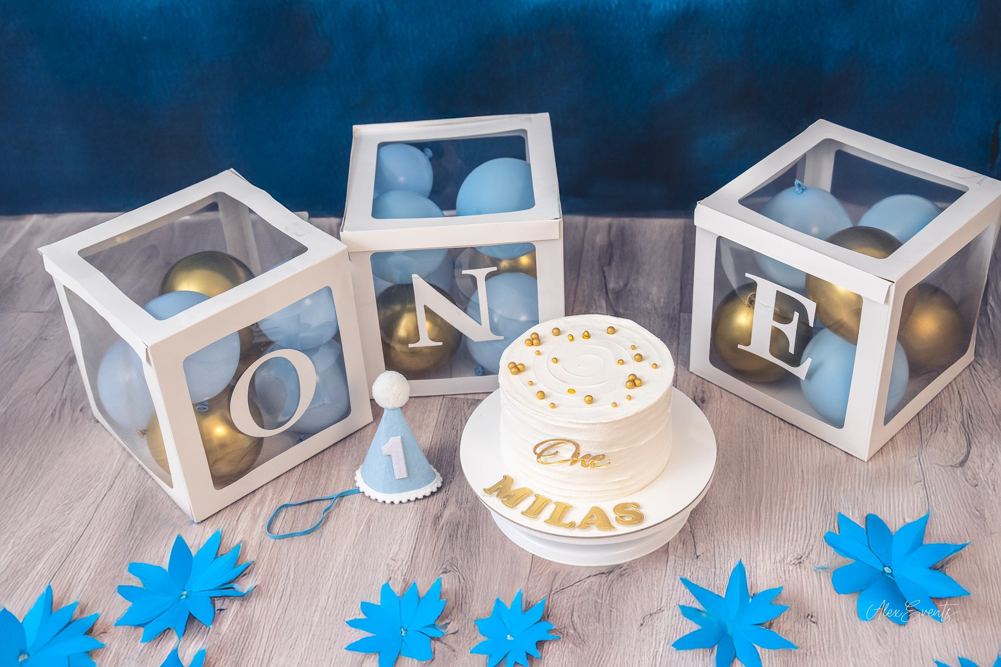 Fotograf Studio copii 1 an Romani Danemarca | Alex Events. AlexEvents Fotograf / Videograf de evenimente Danemarca DK Horsens, Arhus, Odense, Vejle.Nunta, botez, foto-studio