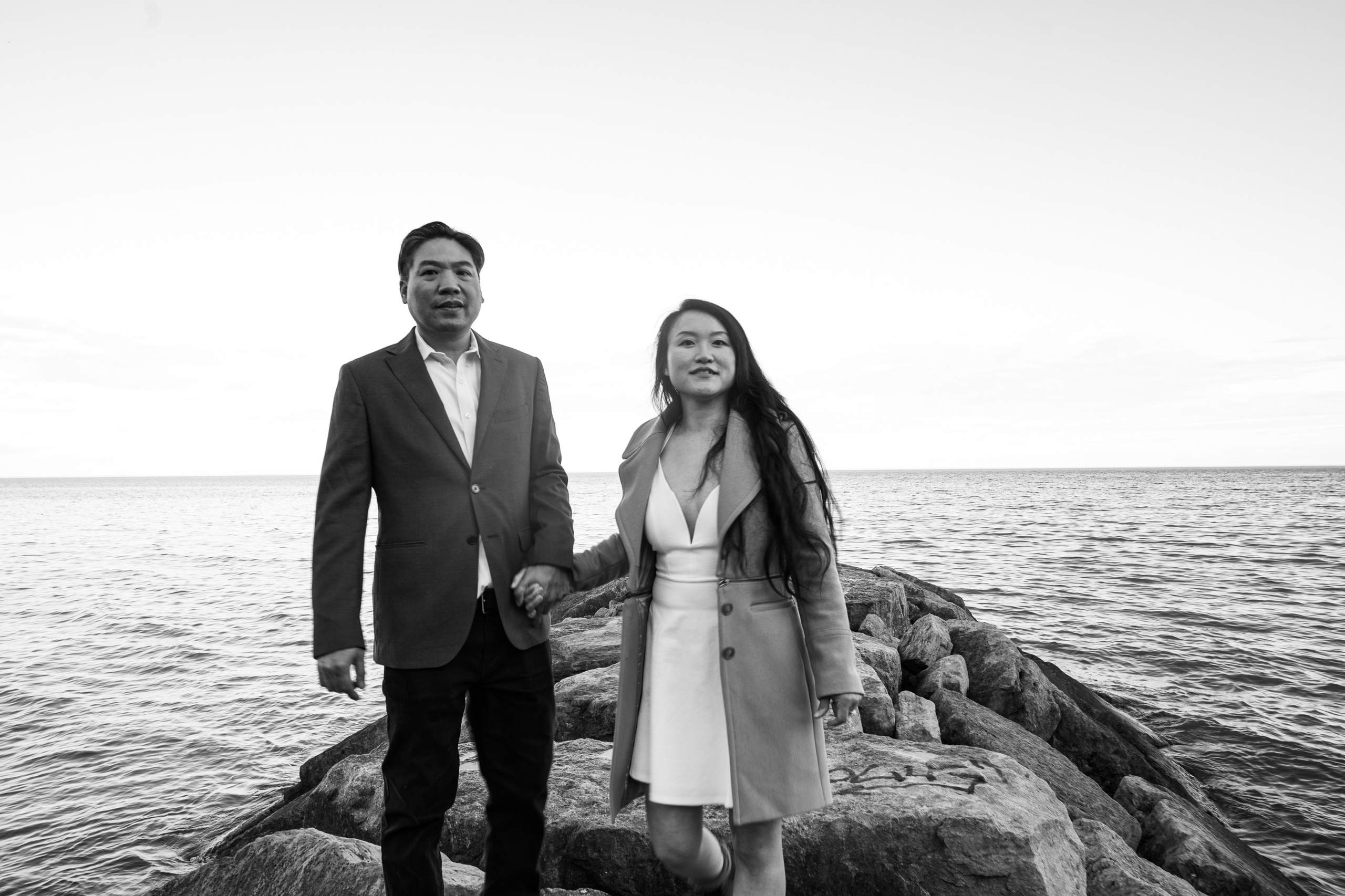 Angela&Jason. Madhurina photography