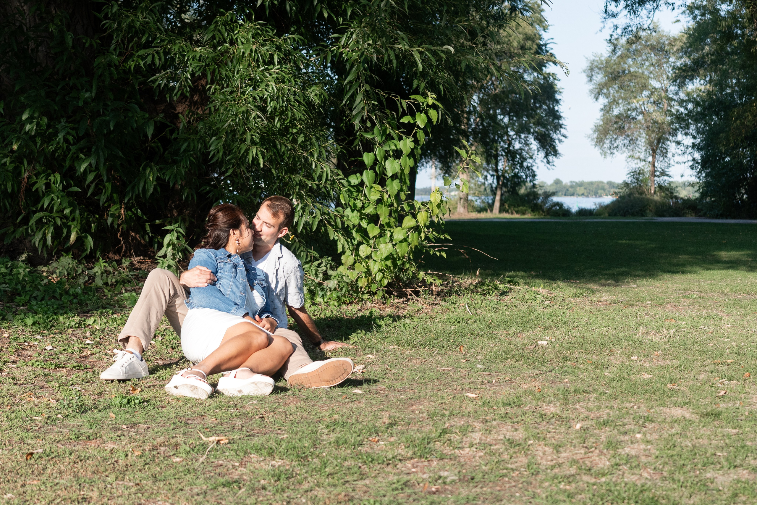 Engagements. Madhurina photography