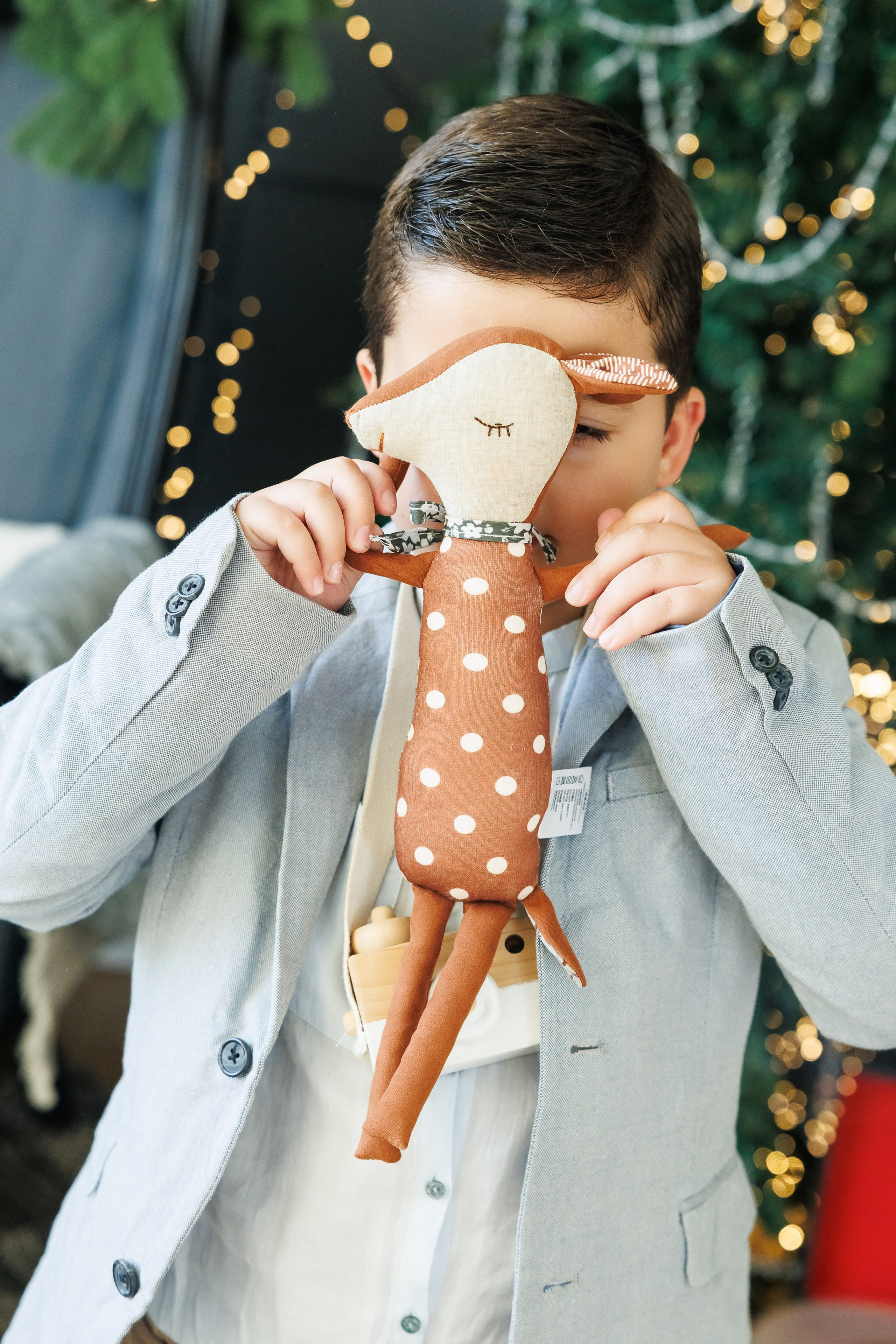 Декор №1. Фотограф Ирина Йотова