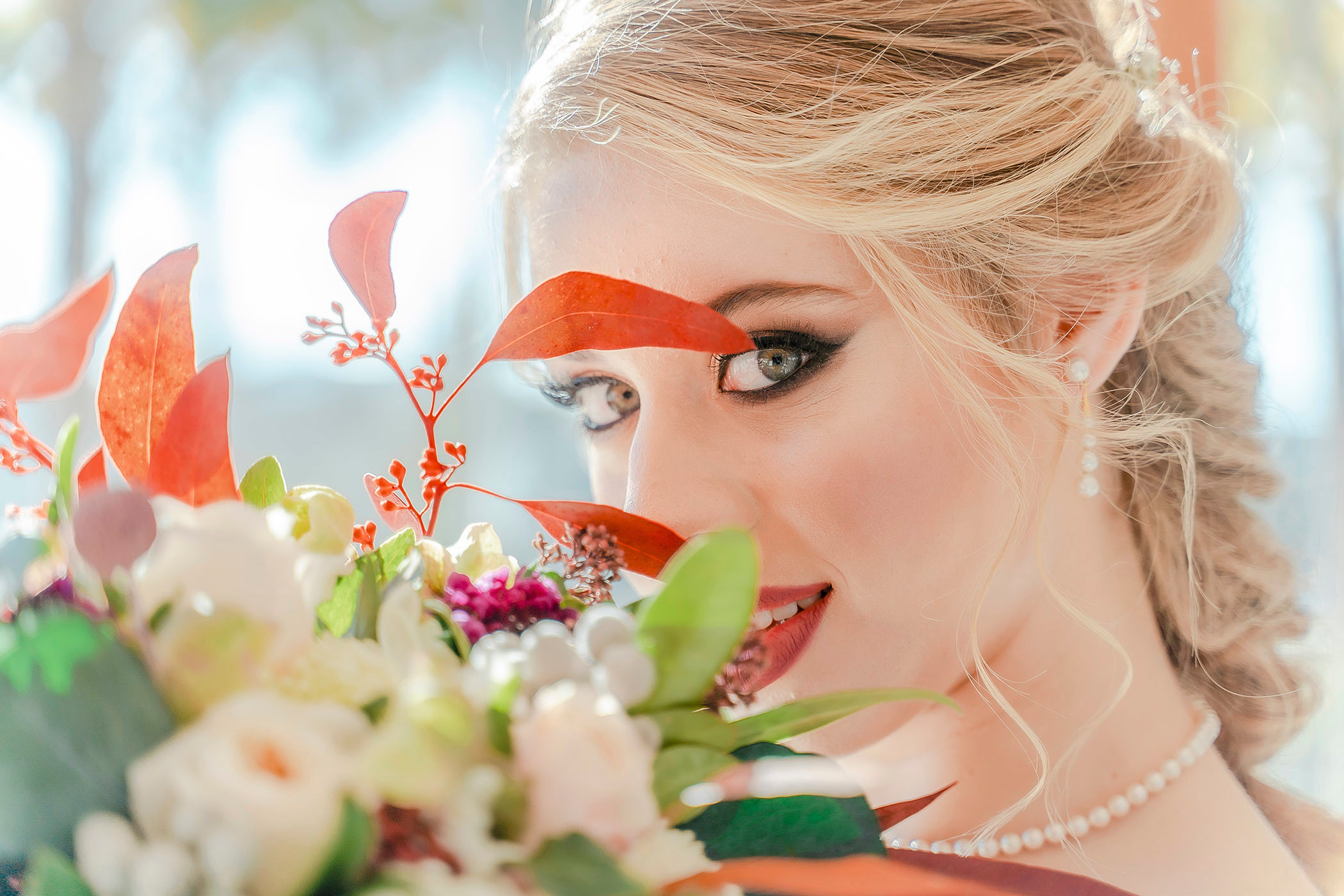 Sergey Shilenok VIDEÓGRAFO en España