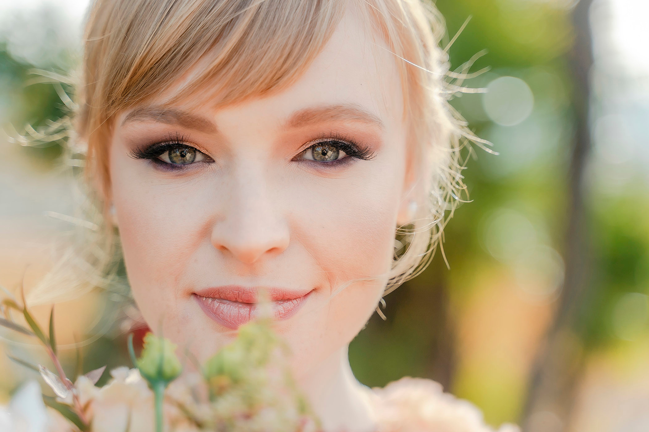 Sergey Shilenok VIDEÓGRAFO en España