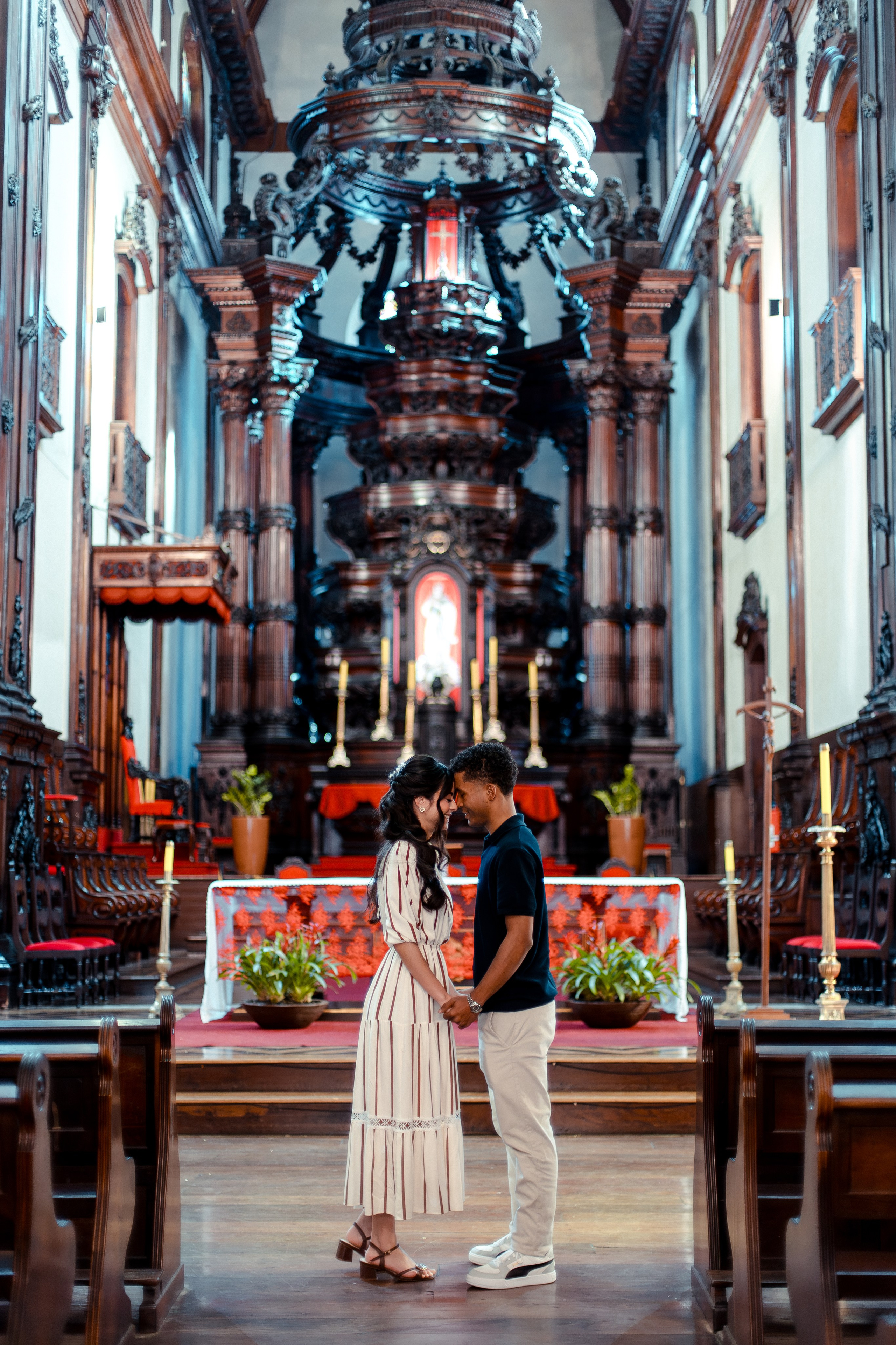 Pré-Wedding Ana & Matheus. Fotógrafo de casamentos, debutantes, aniversários, família, eventos em Monte Mor SP, Hortolândia SP, Campinas SP, Sumaré SP, Paulínia SP