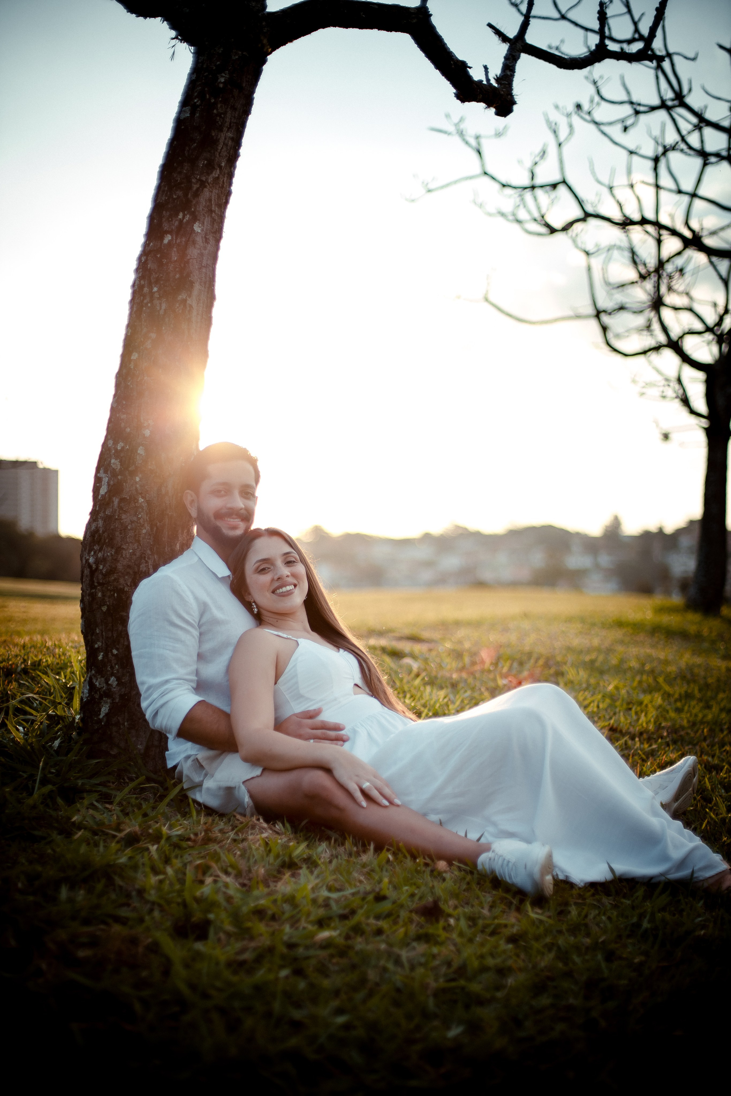 Pré-Wedding Franciele & Thiago. Fotógrafo de casamentos, debutantes, aniversários, família, eventos em Monte Mor SP, Hortolândia SP, Campinas SP, Sumaré SP, Paulínia SP