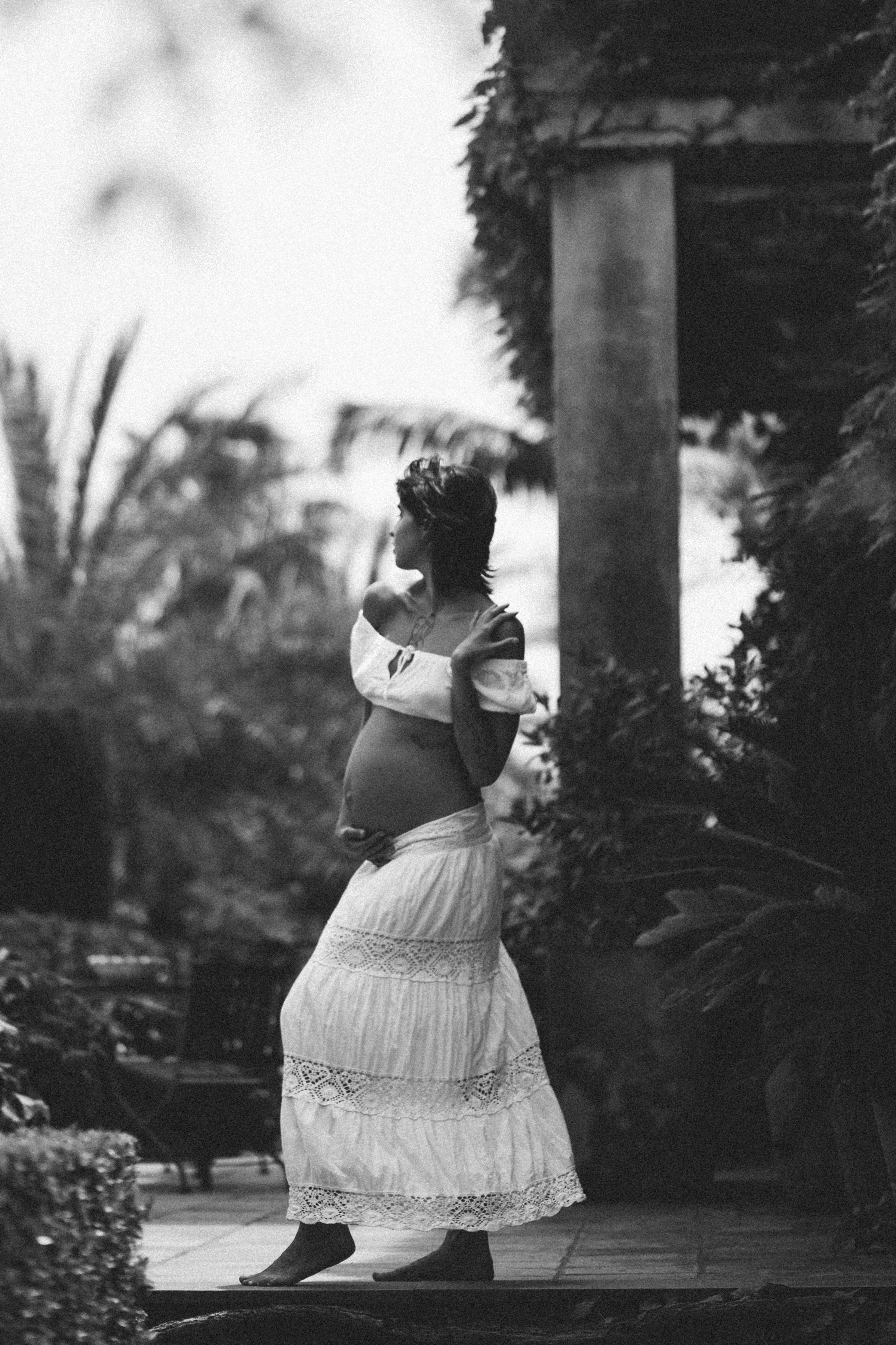 Фотография Беременности | Фотосессии для Беременных в Валенсии, Аликанте, Барселоне. Юлия Гнатенко — Фотограф Валенсия, Аликанте, Барселона, Испания, Европа