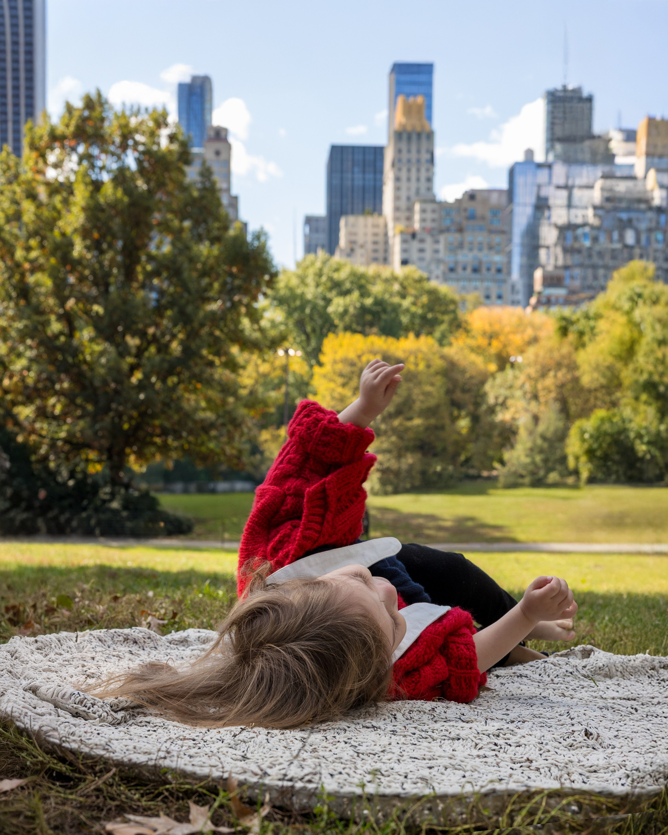 Little Moments, Big Love. Family, lifestyle, and commercial photography in New York and New Jersey