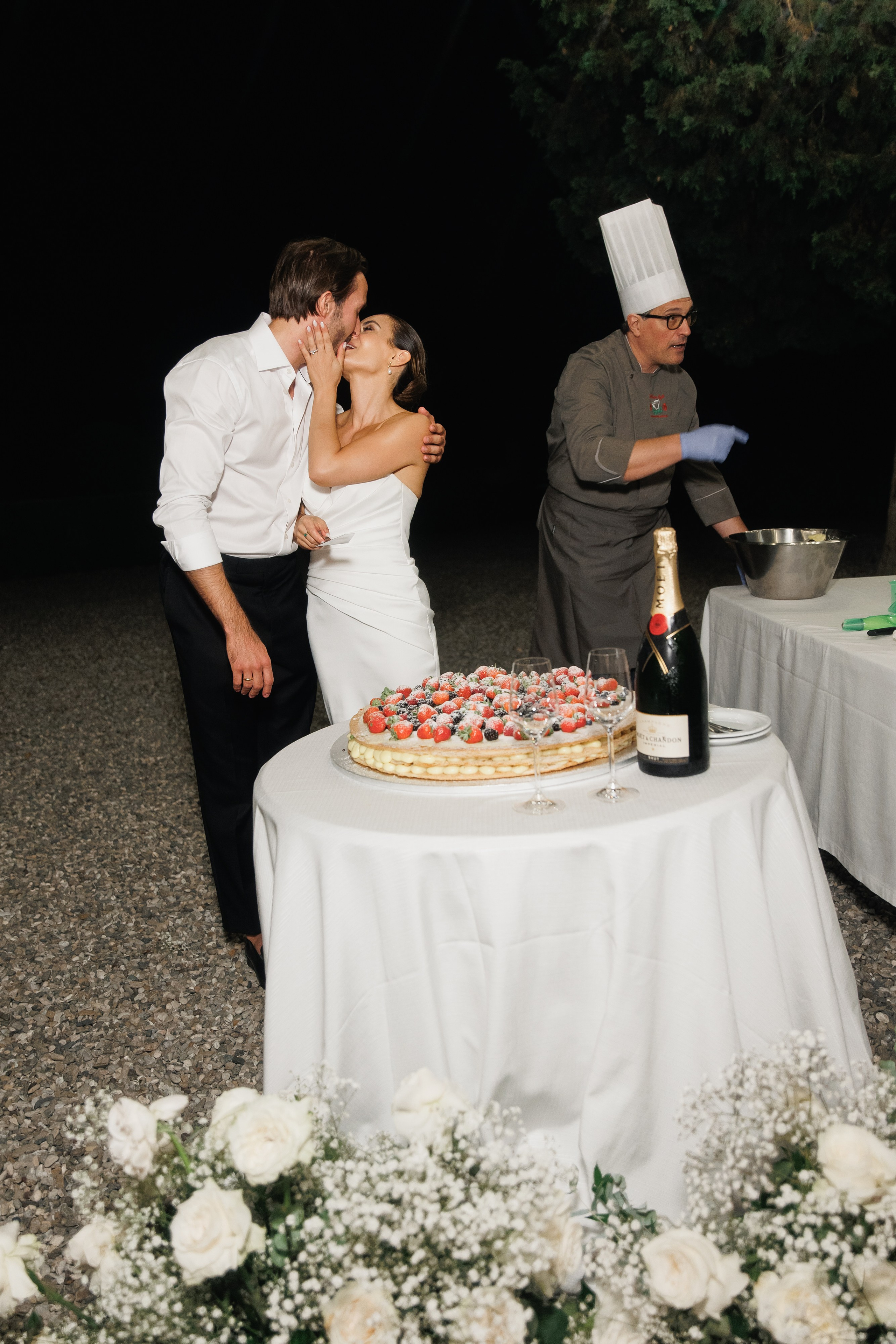 Marco & Laura. Wedding Photographer Rome Tuscany Como Sicily Puglia Amalfy Italy- Oksana Savenchuk