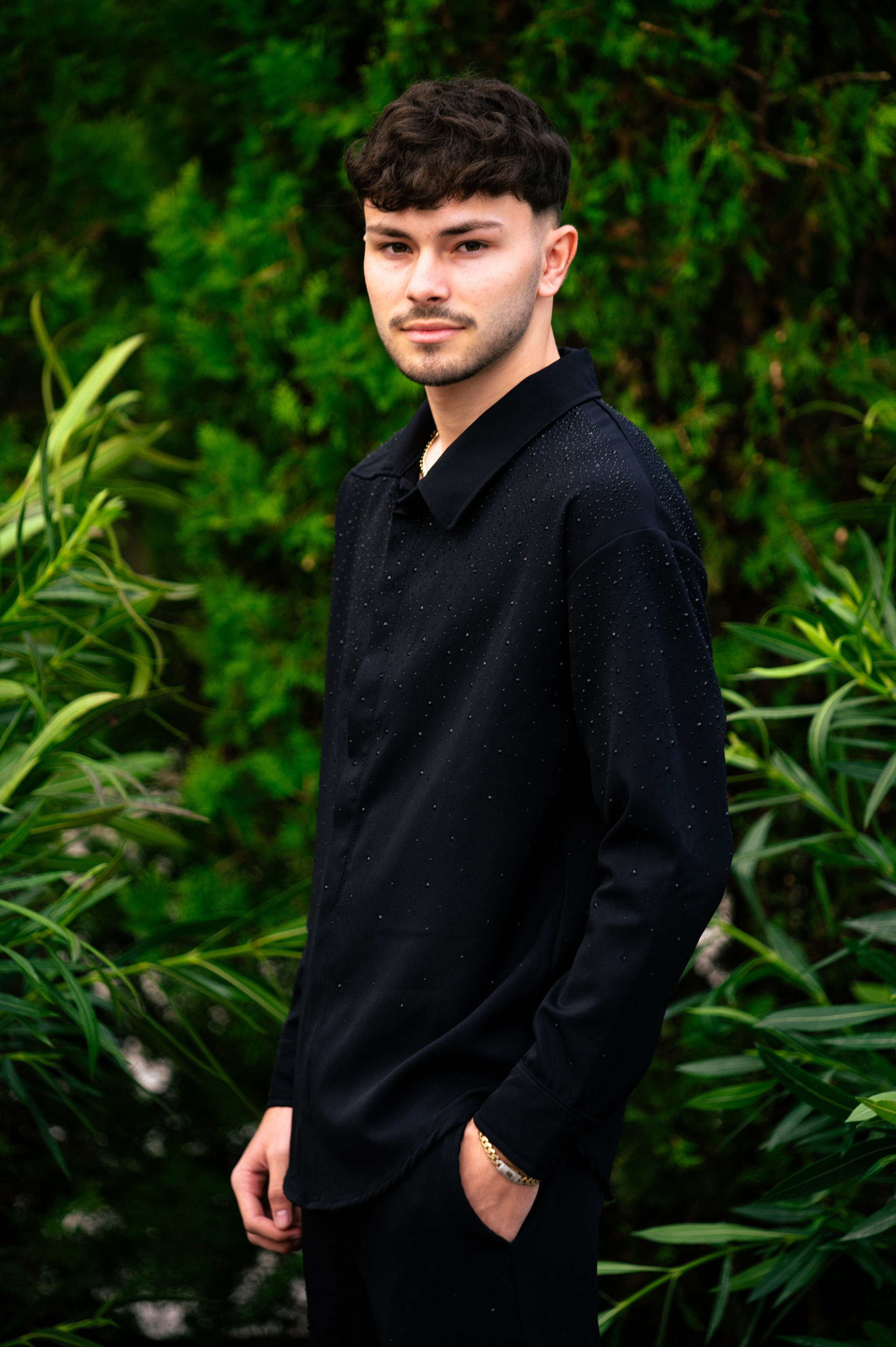 Marco — Chapter 18. Mihnea’s Perspective — Where your moments become timeless stories. Event photographer, Romania