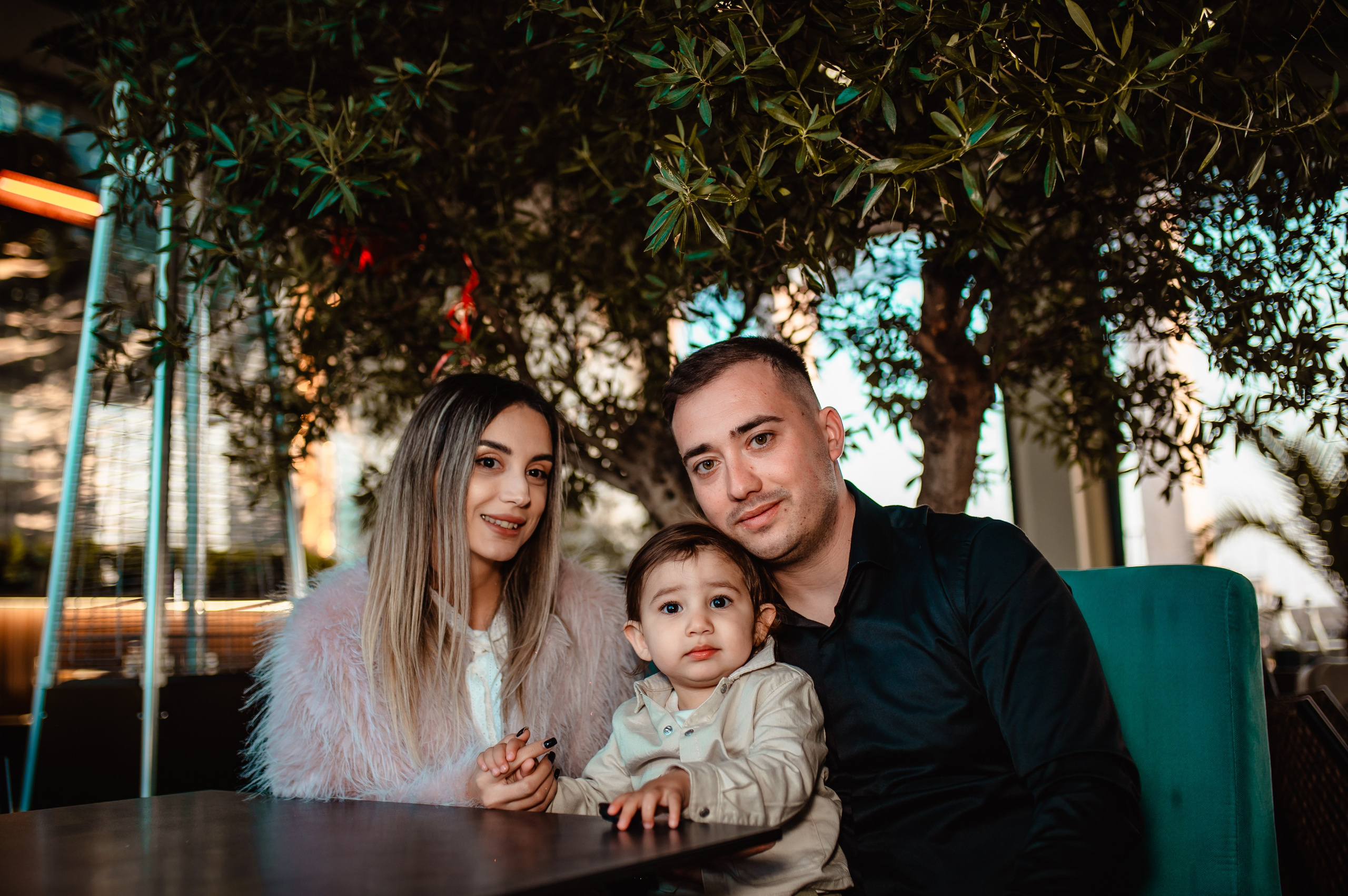 Robert Andrei — First Chapter. Mihnea’s Perspective — Where your moments become timeless stories. Event photographer, Romania