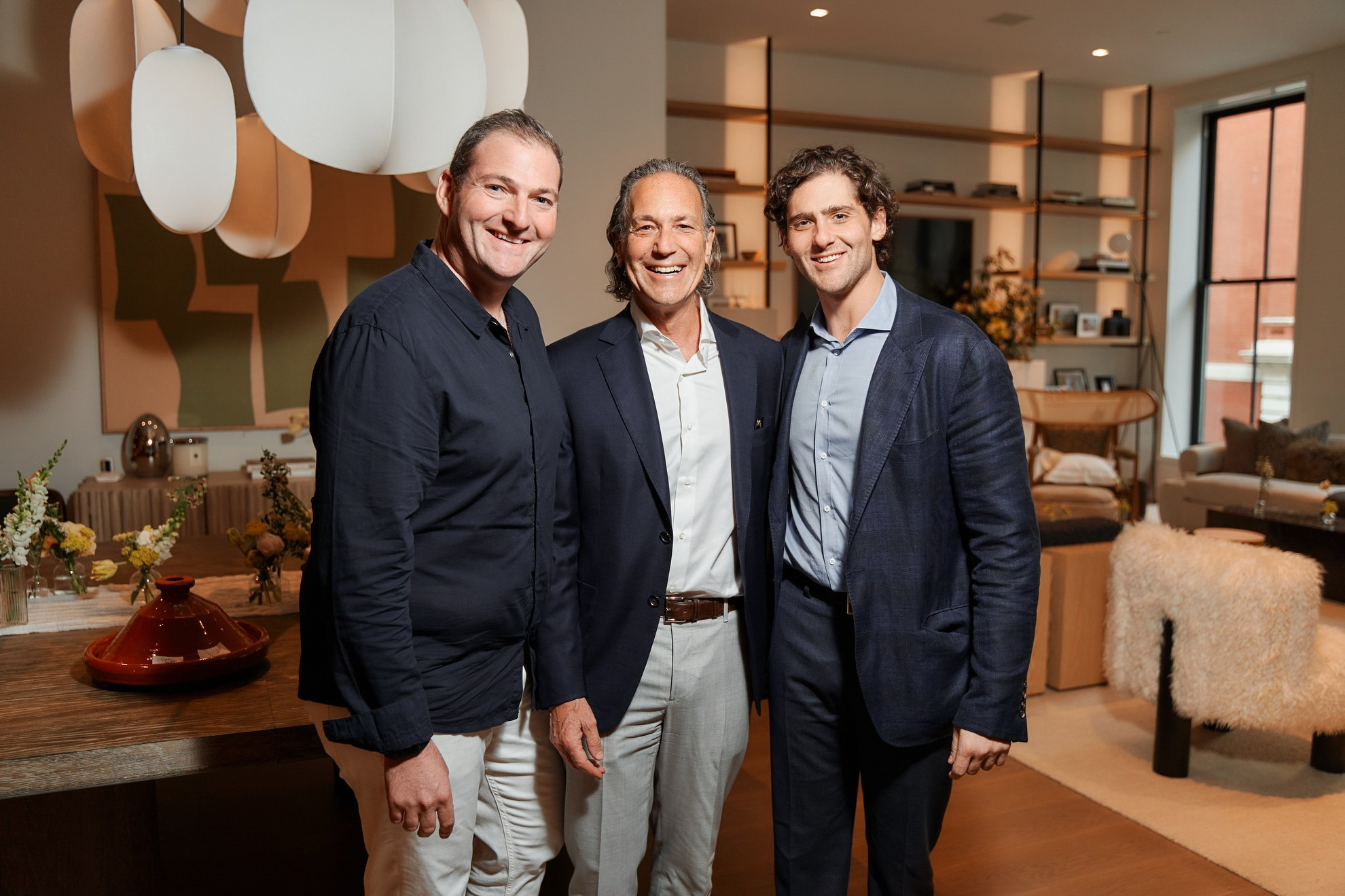 Brit Milah NYC photography. Professional Wedding and event photographer USA New York