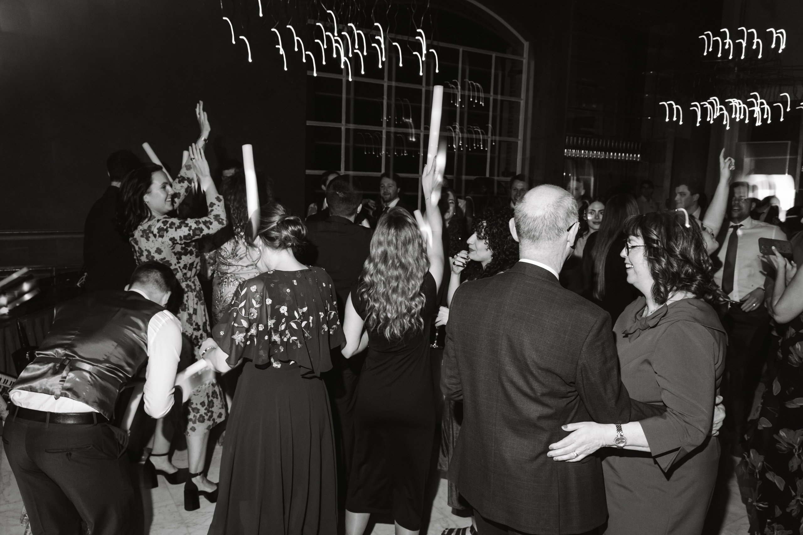 Shannon and Matt | Orangerie Elswout. Yuliya Vaschenok — Photographer in the Netherlands