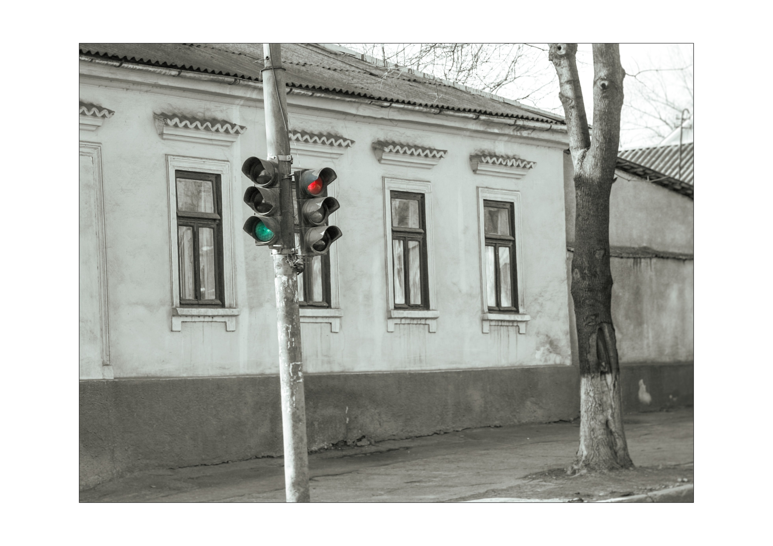 Старый Кишинёв. Фотосессии для взрослых и детей в Кишинёве. Николай Минюк Nicolai Miniuc. Ședințe foto pentru adulți și copii în Chișinău