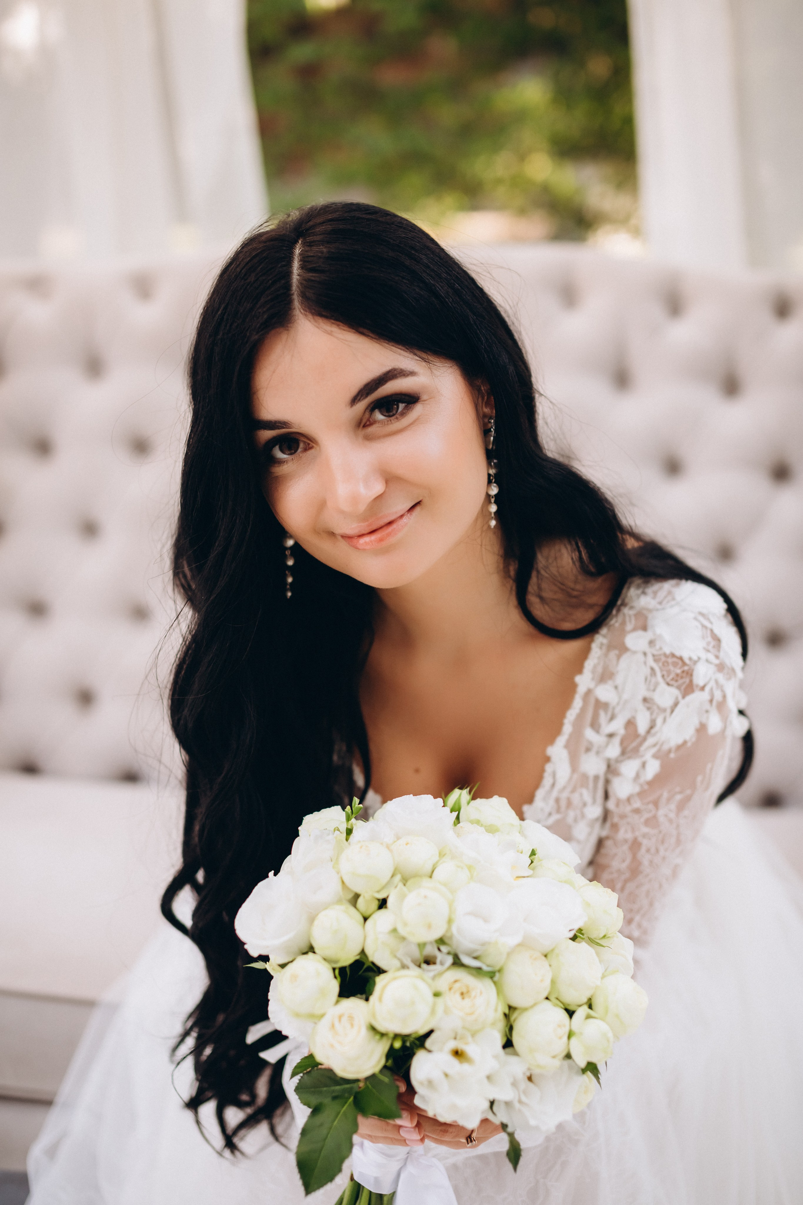 Denis & Nataly. Wedding and Family Photograph