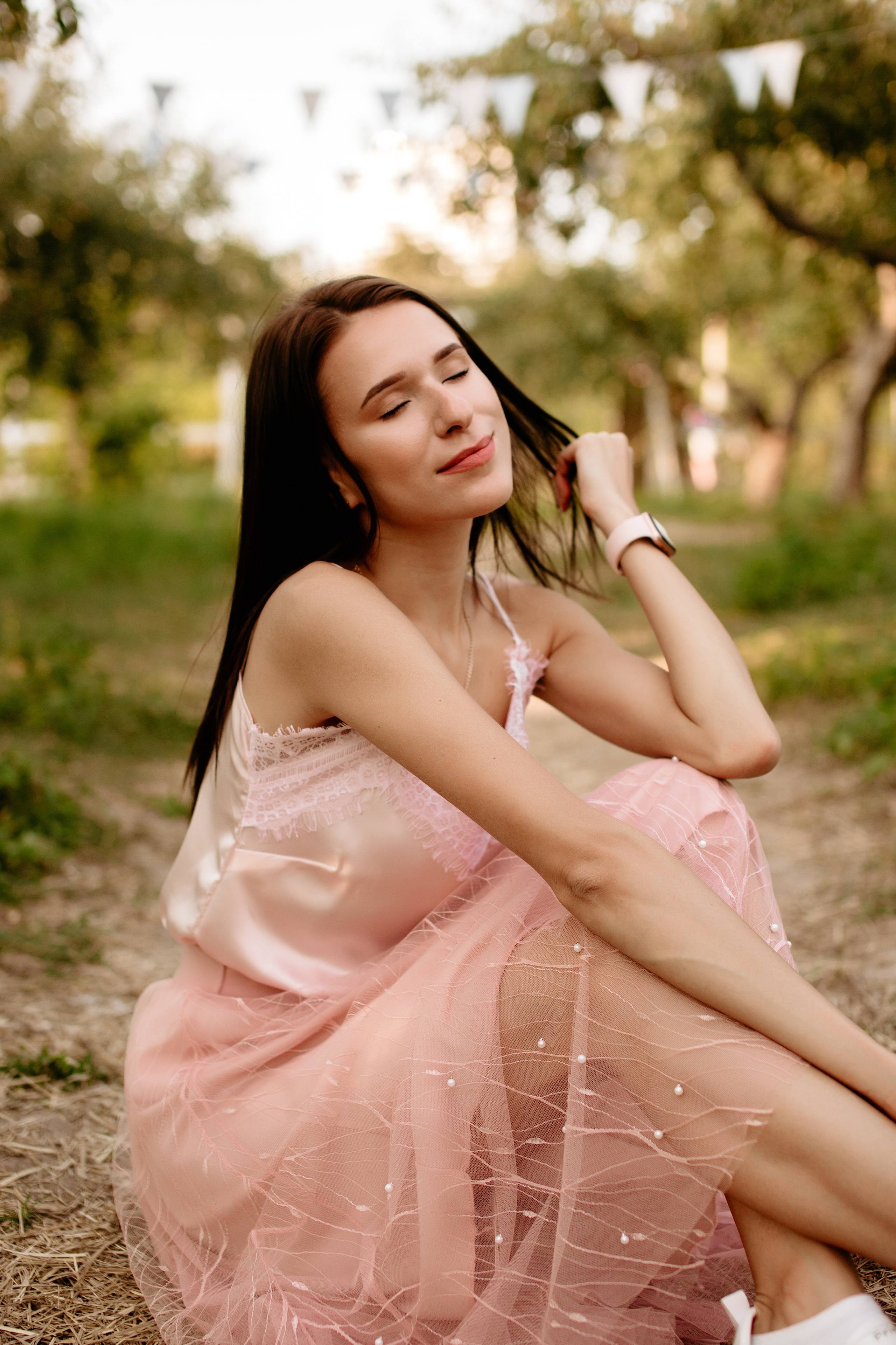 M&D. Wedding and Family Photograph