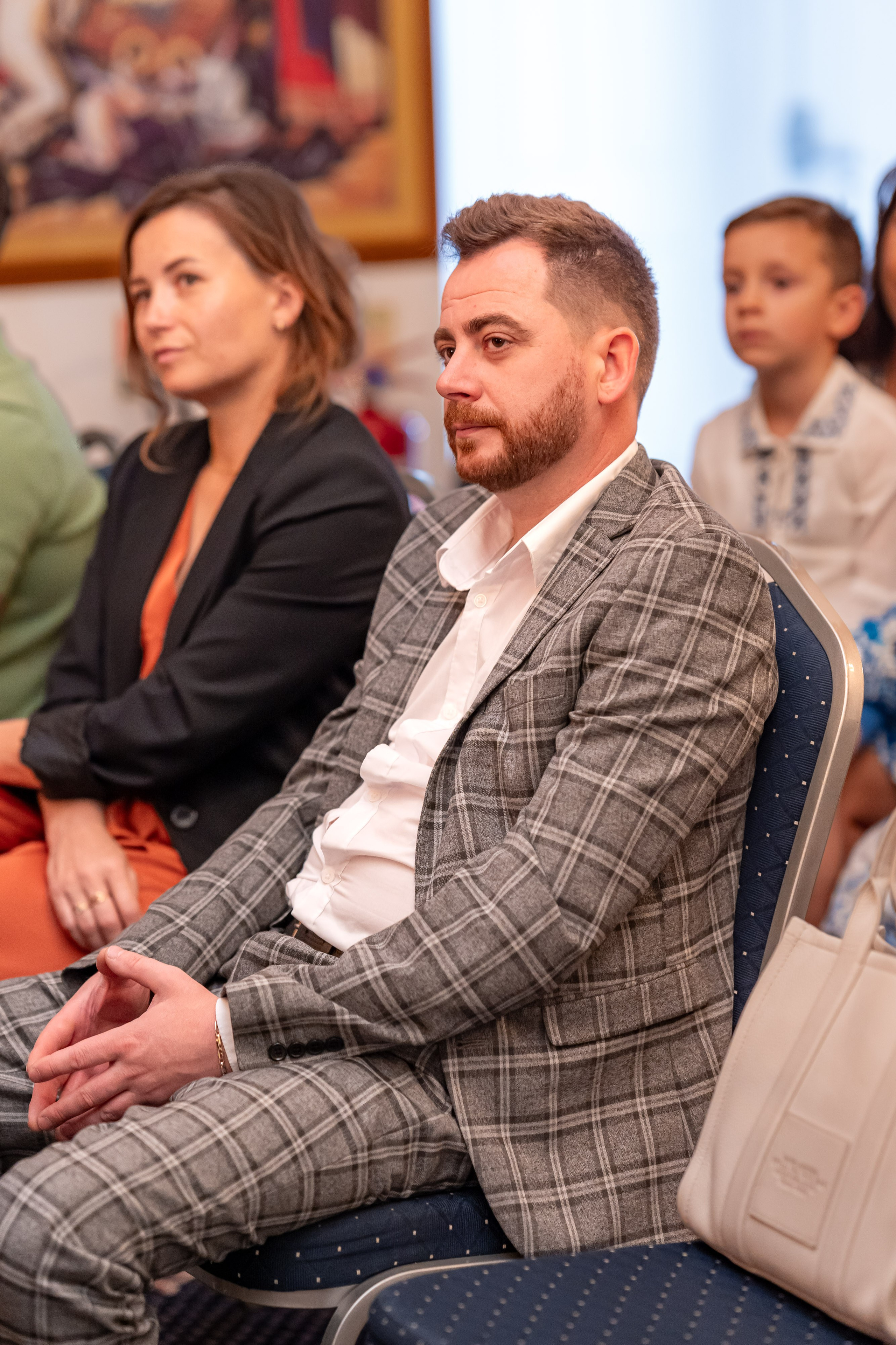 Weddings/Engagements