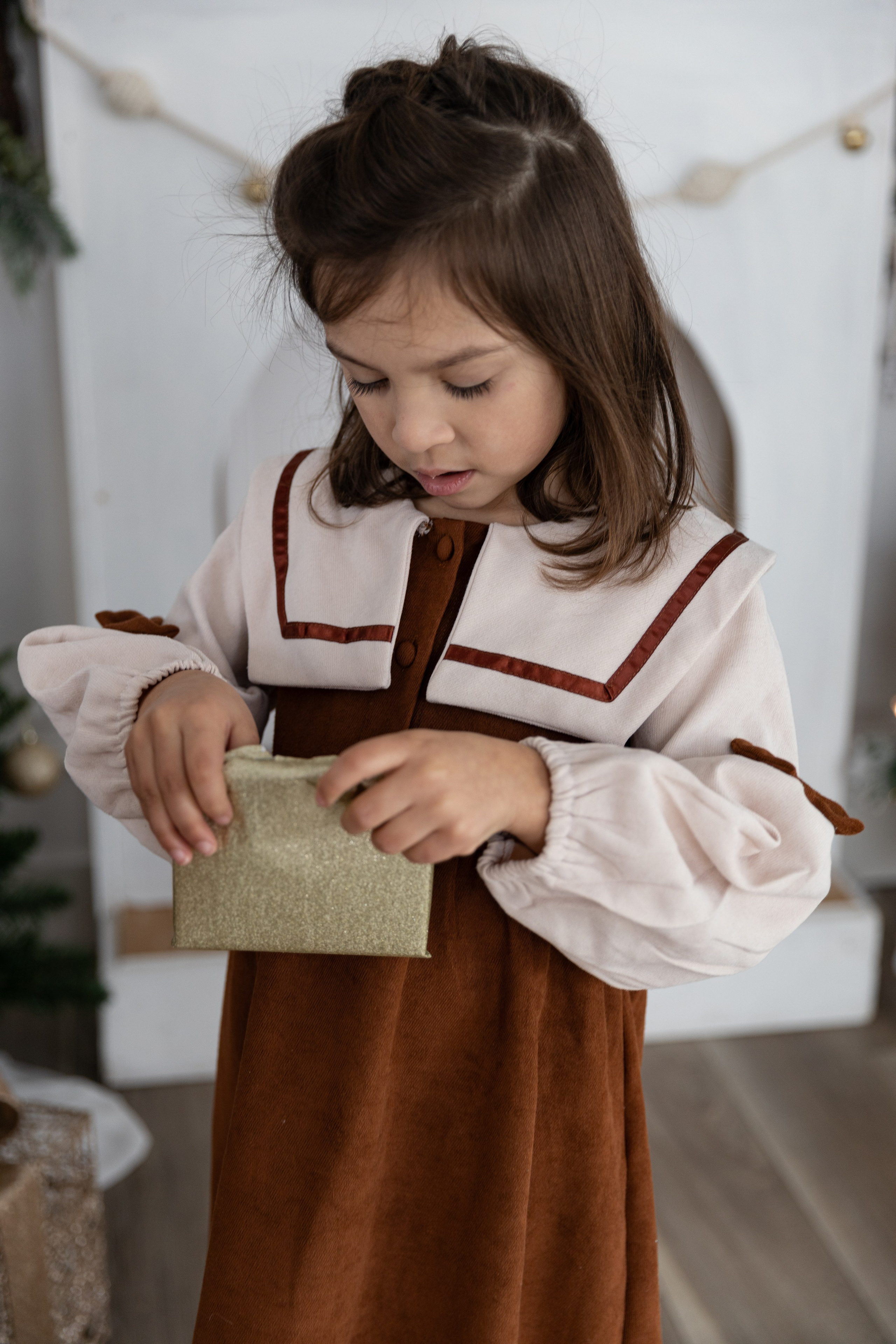 O | L. Family and Wedding photographer