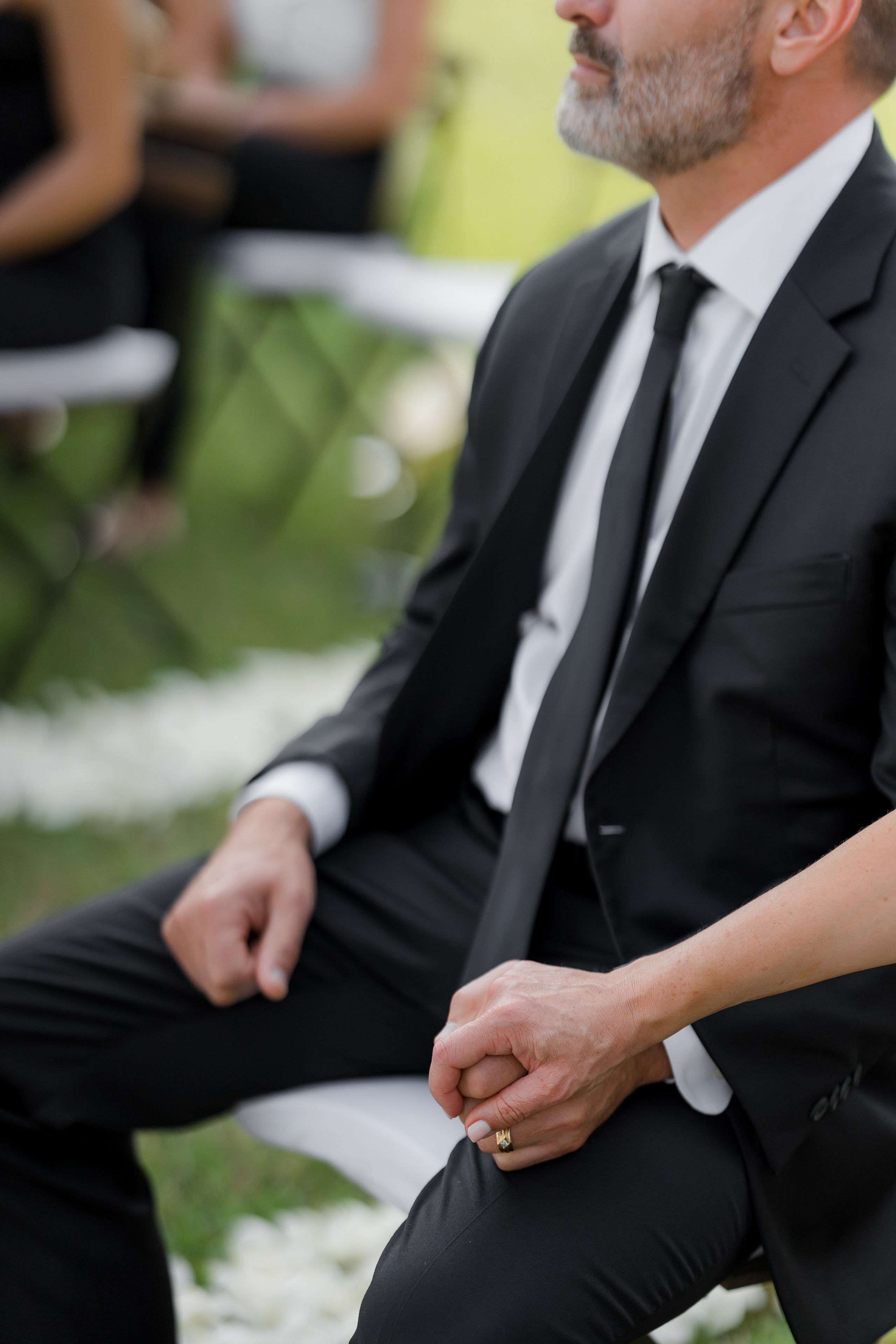 Dom&Ally. Весільний фотограф Вікторія Саврук