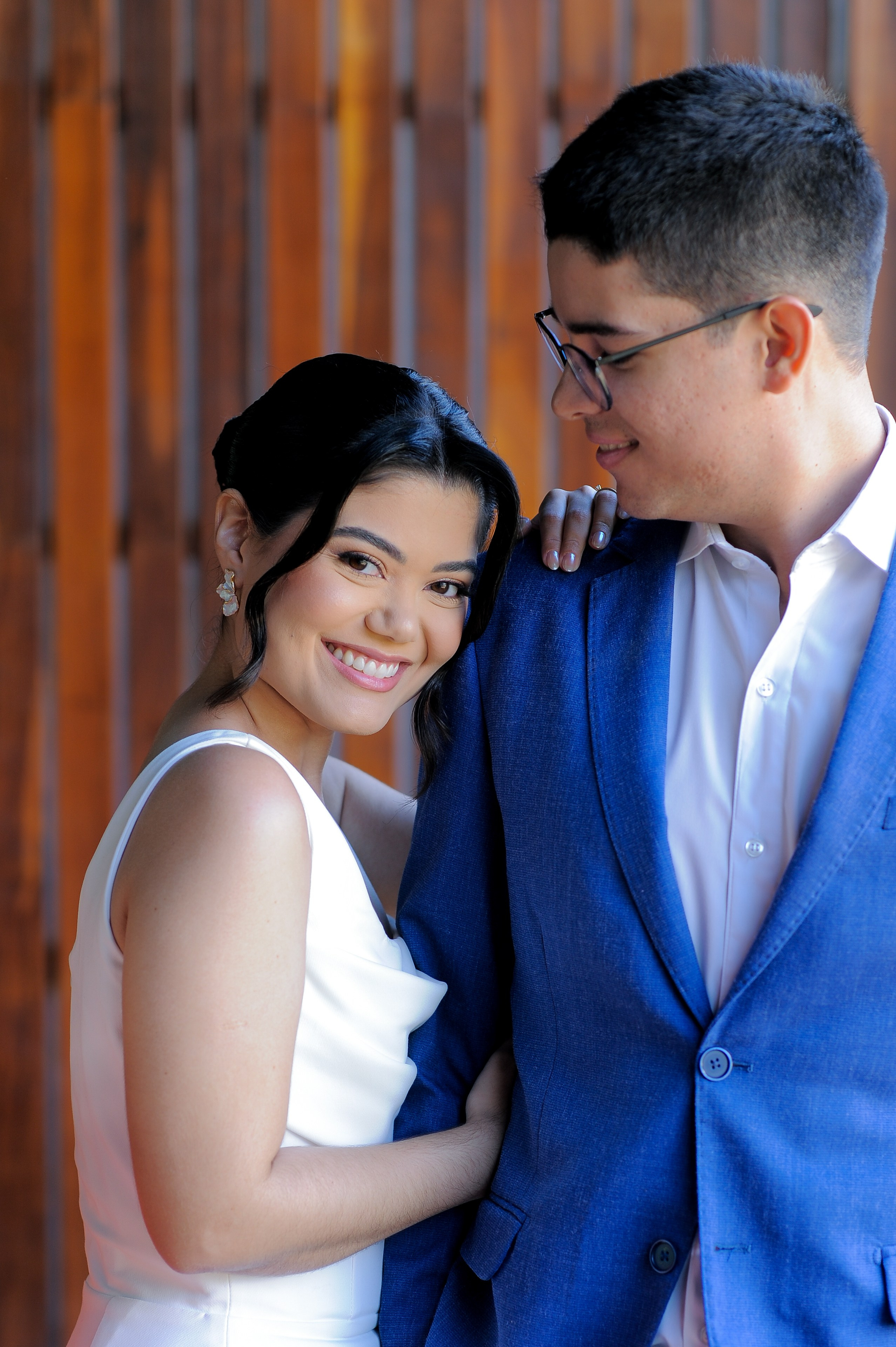 CARTÓRIO. Haziel Ribeiro Fotógrafo de Casamentos em Natal RN