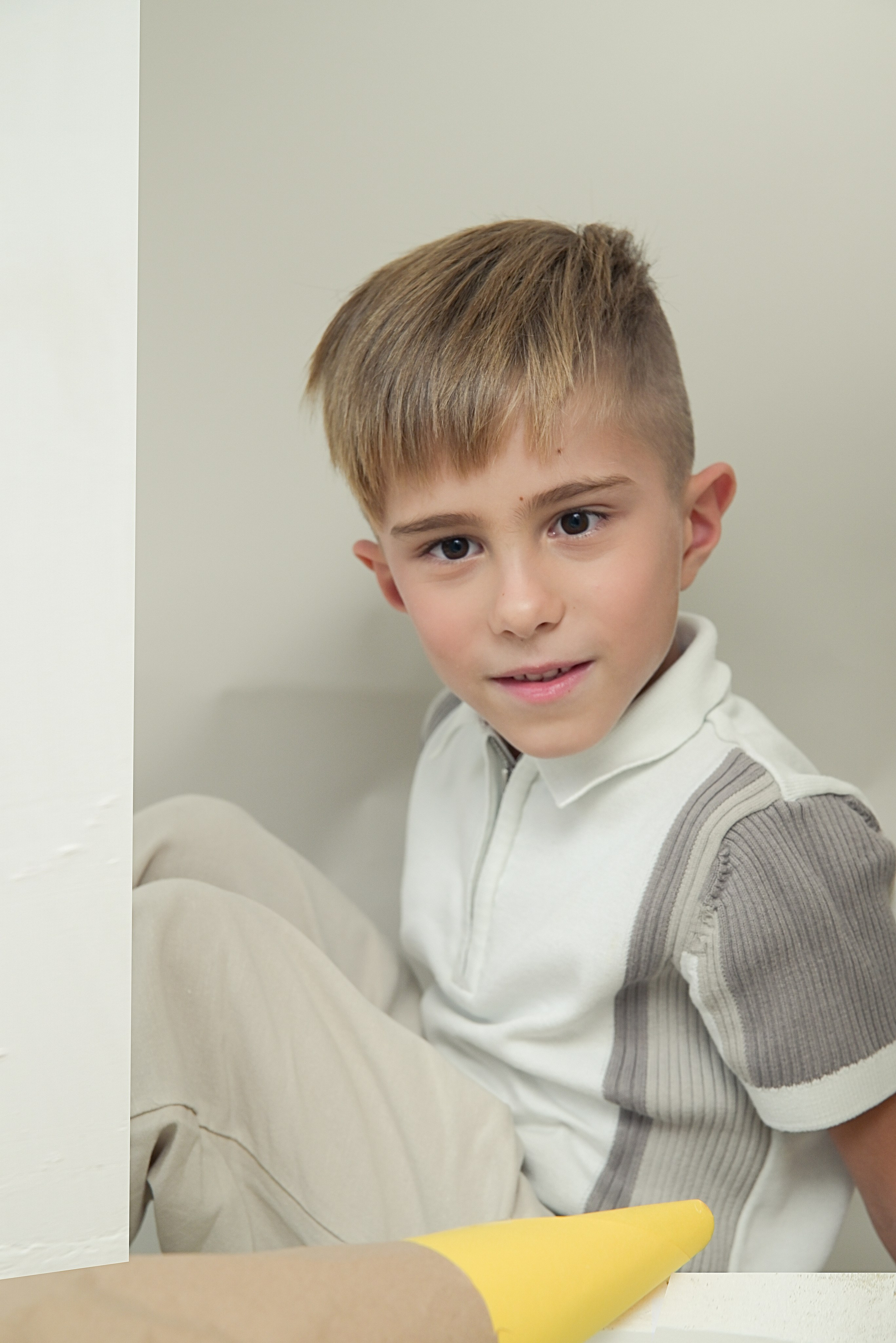 MINI SESSIONI FOTOGRAFICHE (1)