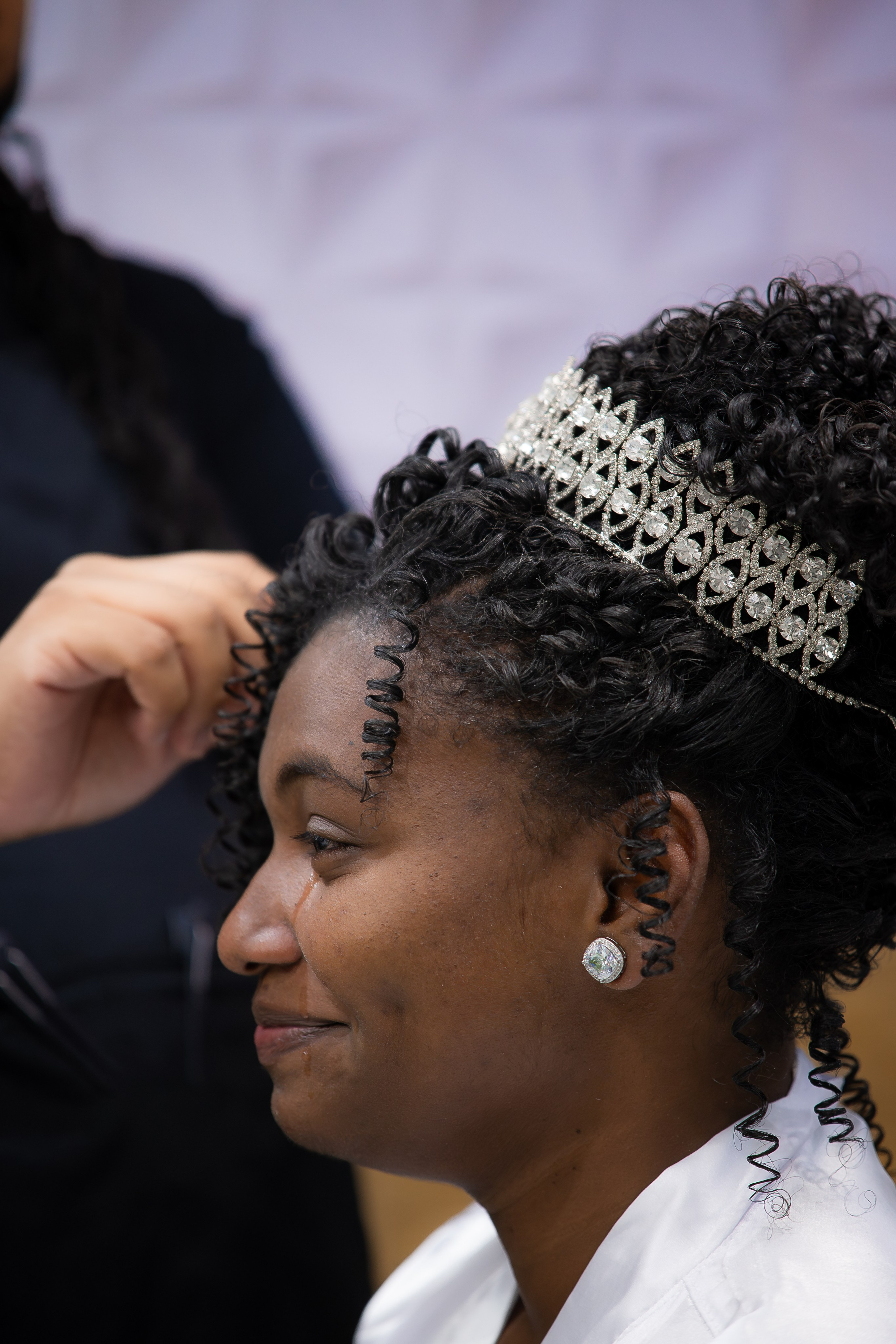 Casamento Ester Santos & Lucas