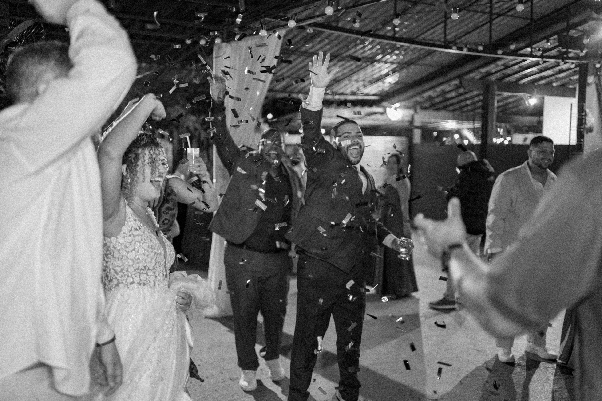 Casamento Aghata Cláudia & Mateus. Cristofr Jhons | Fotógrafo de Casamento