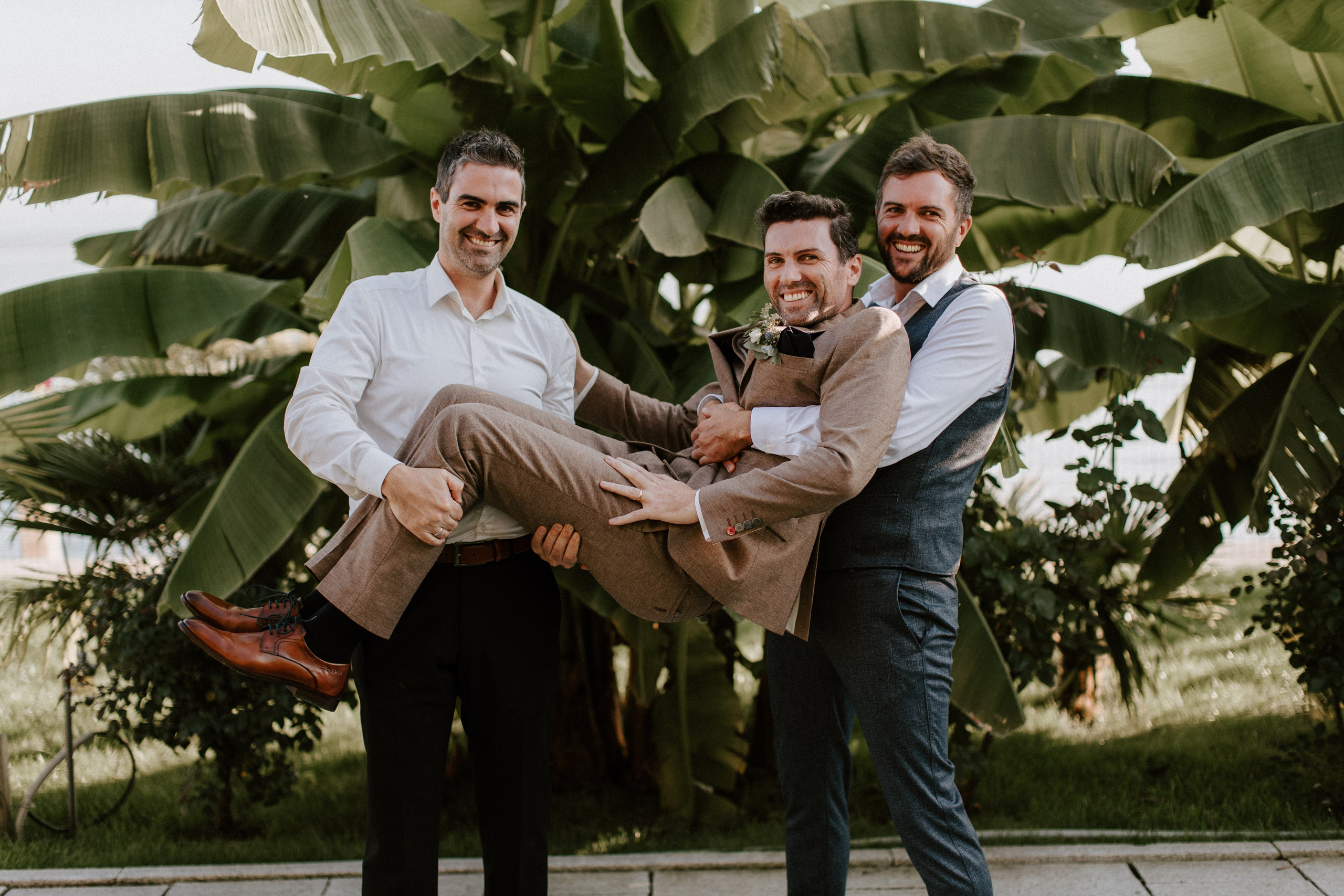 Hochzeit Neues Schloss Meersburg. Hochzeitsfotografie Schweiz