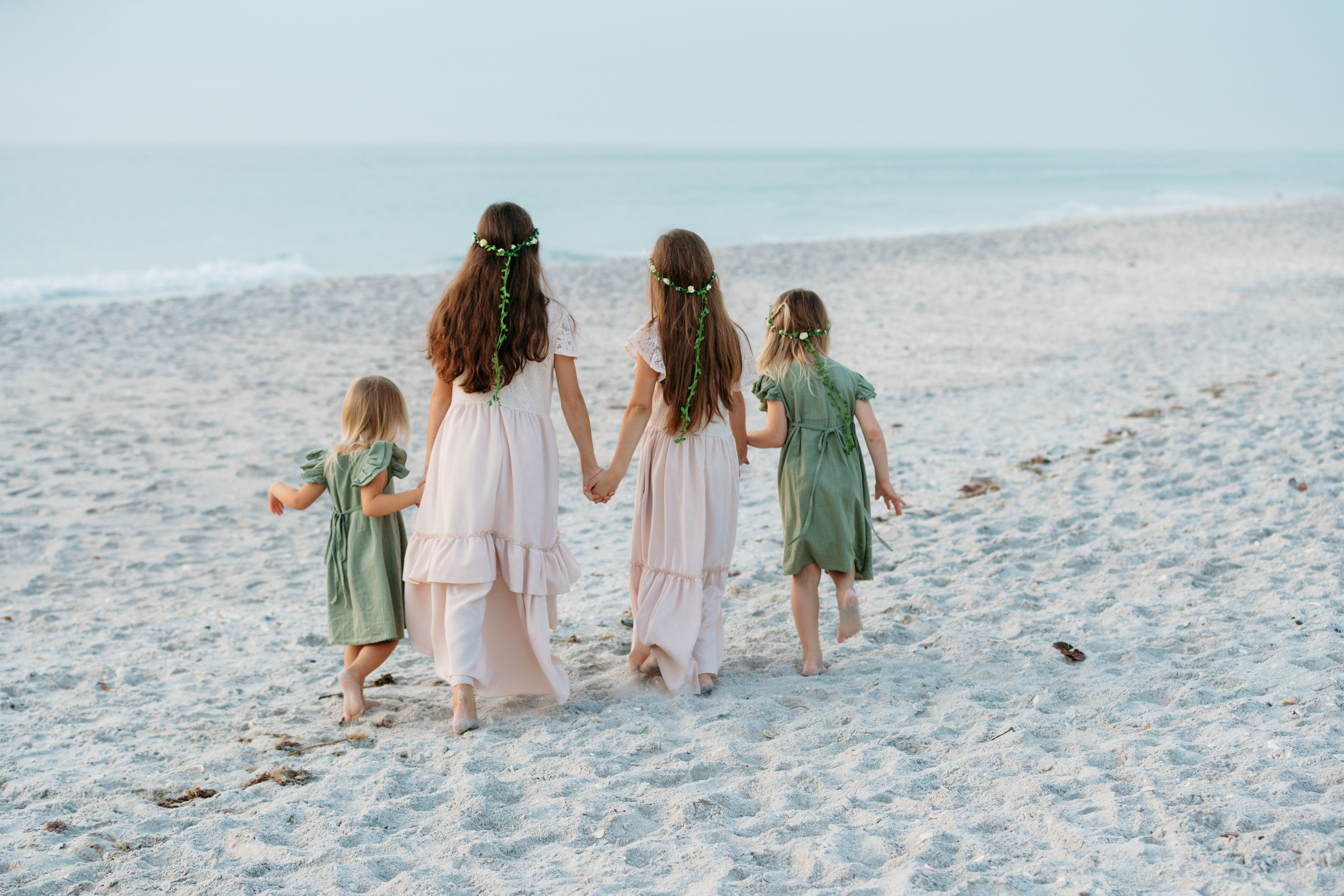 Family | Maria Leonova Photography. Your Florida Photographer | North Port | Port Charlotte | Venice | Sarasota | Maria Leonova Photography