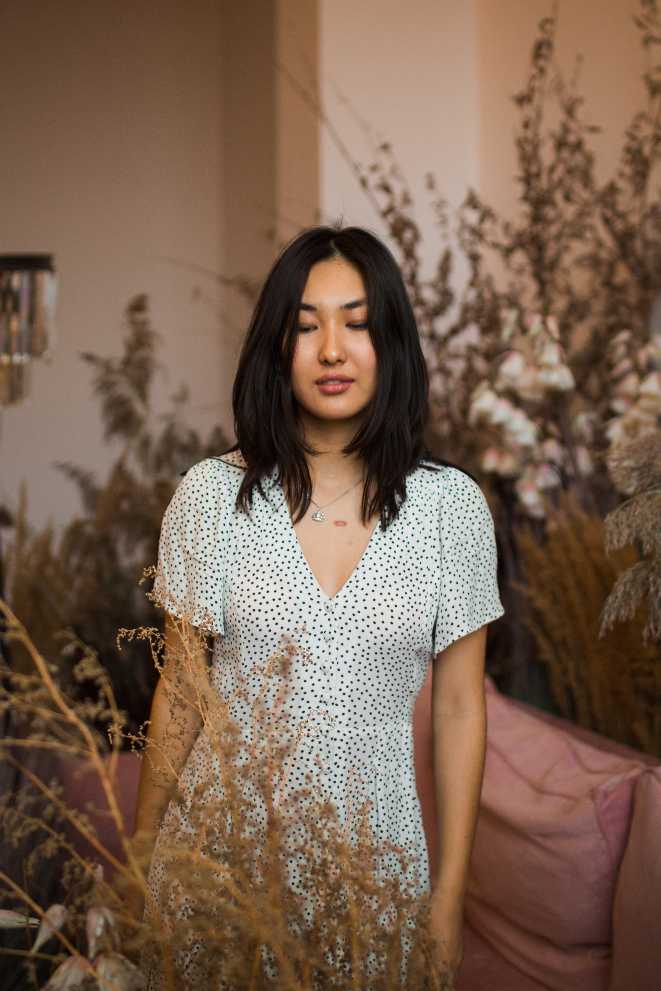 Colour Conference. Promo. Photographer Vladmir Gladkov