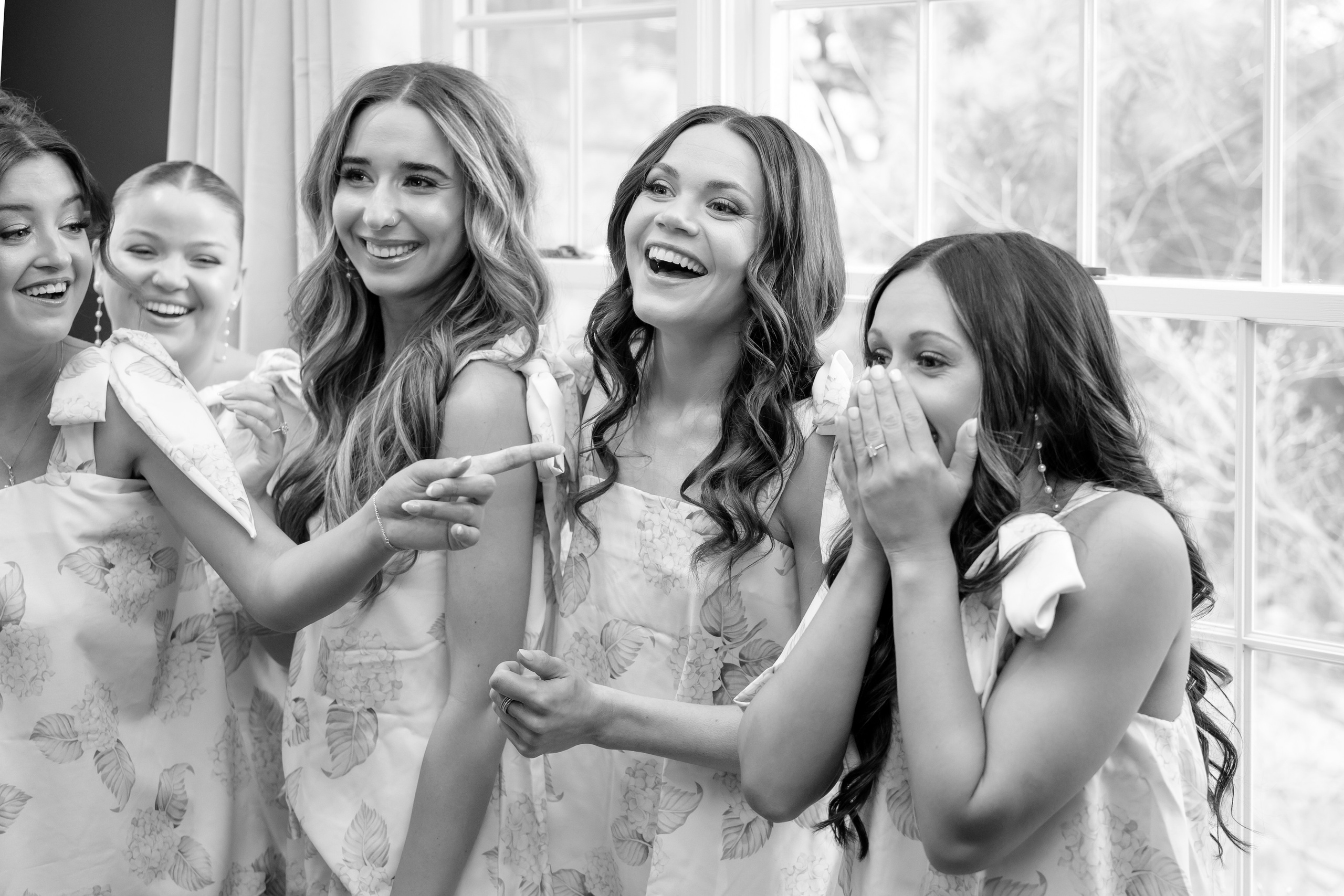 Alexandra and Jacob, Liberty House Jersey City, NJ. Wedding Photo & Video