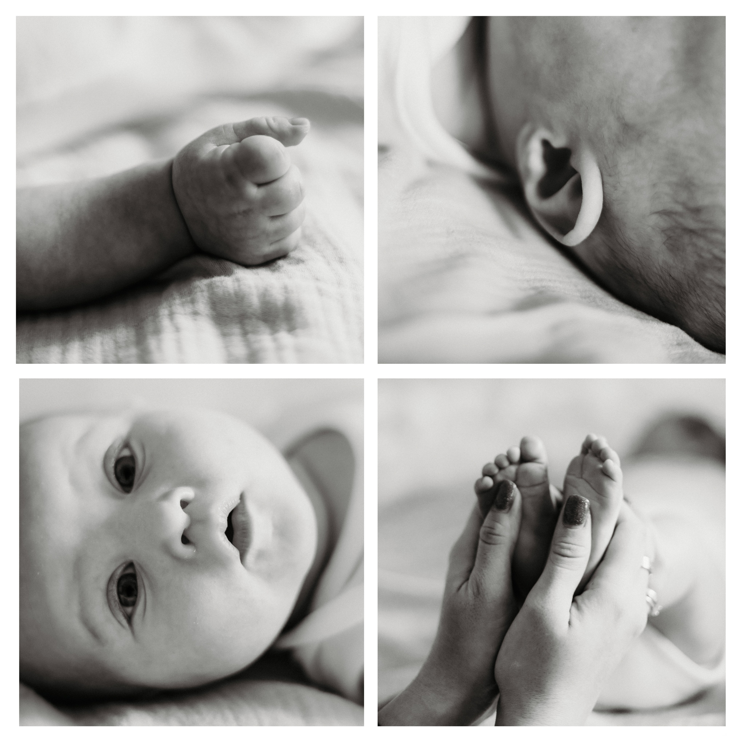 Home shooting. Elena Gorobets. Photographer in Zagreb