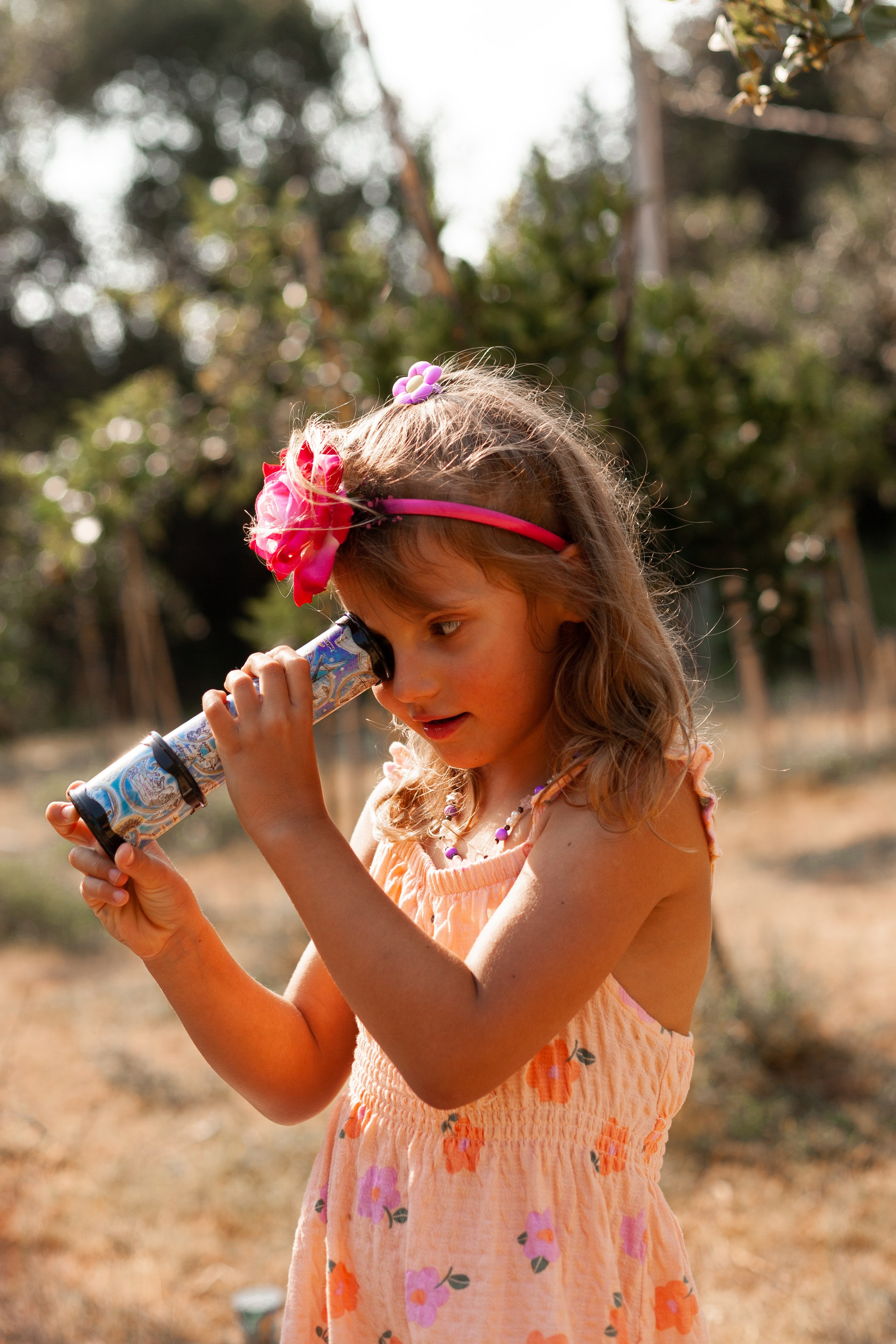 Дни Рождения. Семейный, детский, женский фотограф в Черногории