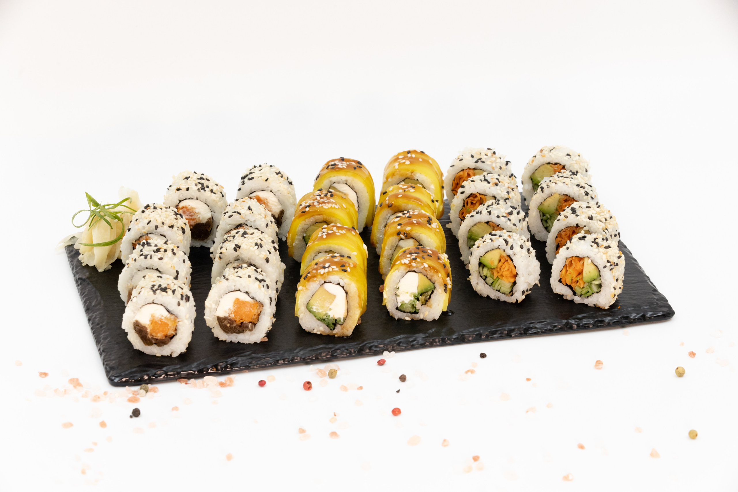 Product. Noam Paradise Photographer